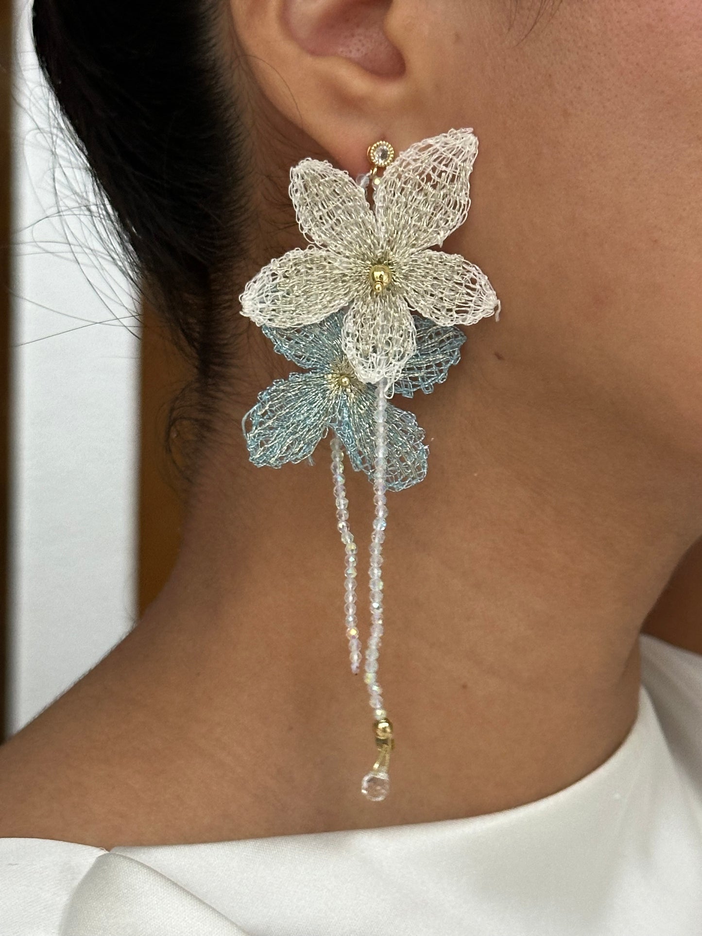 Arete Leticia
