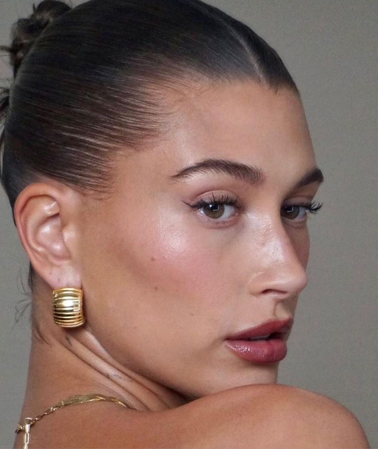 Arete Hailey