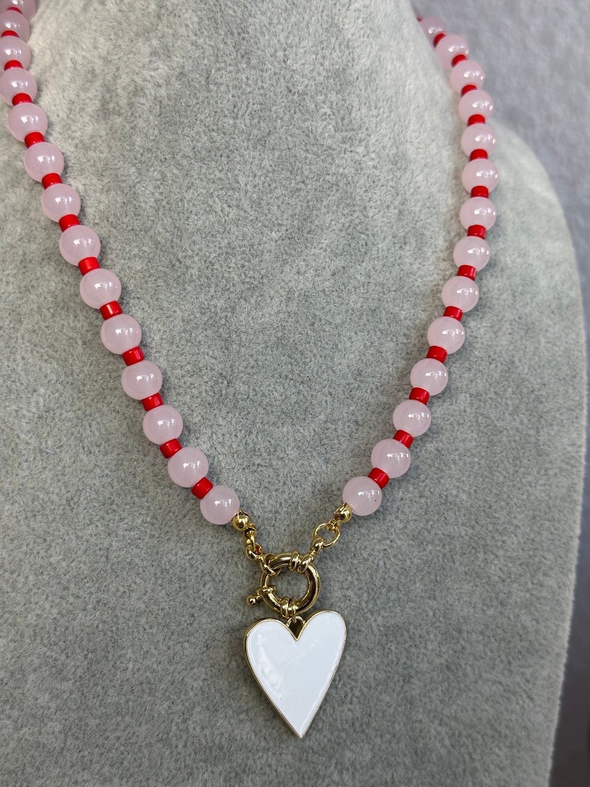 Collar Kiara
