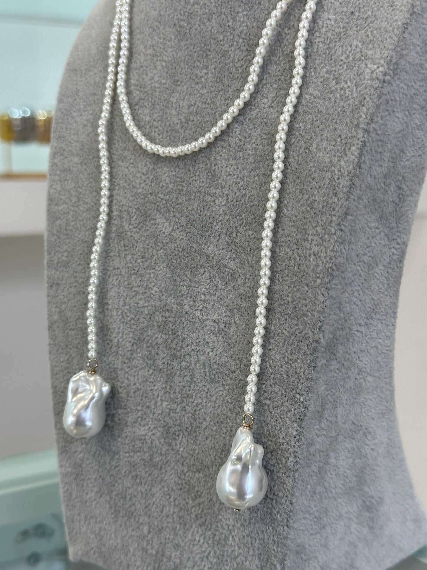 collar Apona