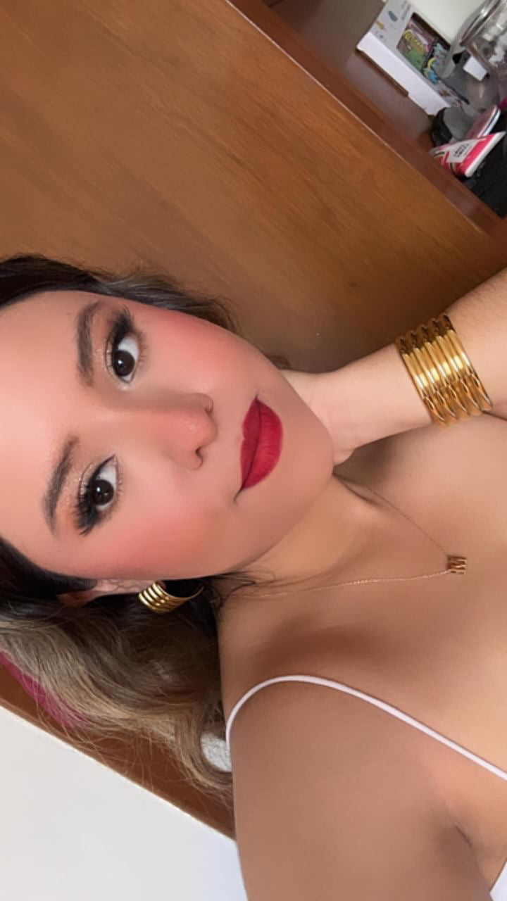 pulso mabel