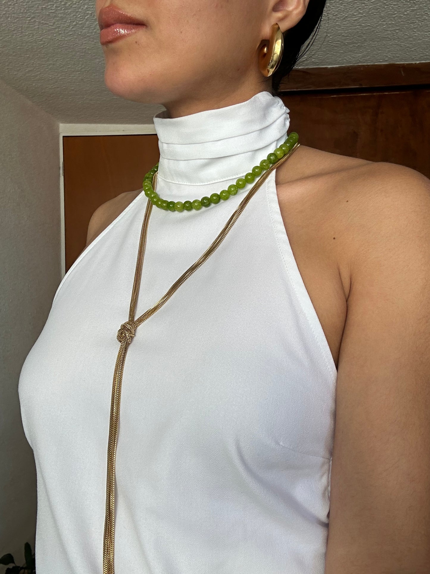 Collar Alissa