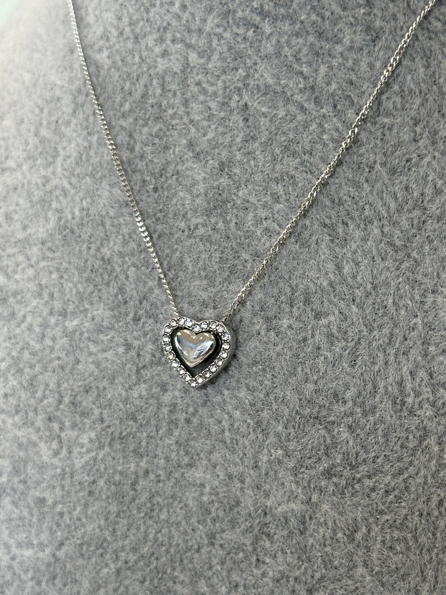 Collar Mine