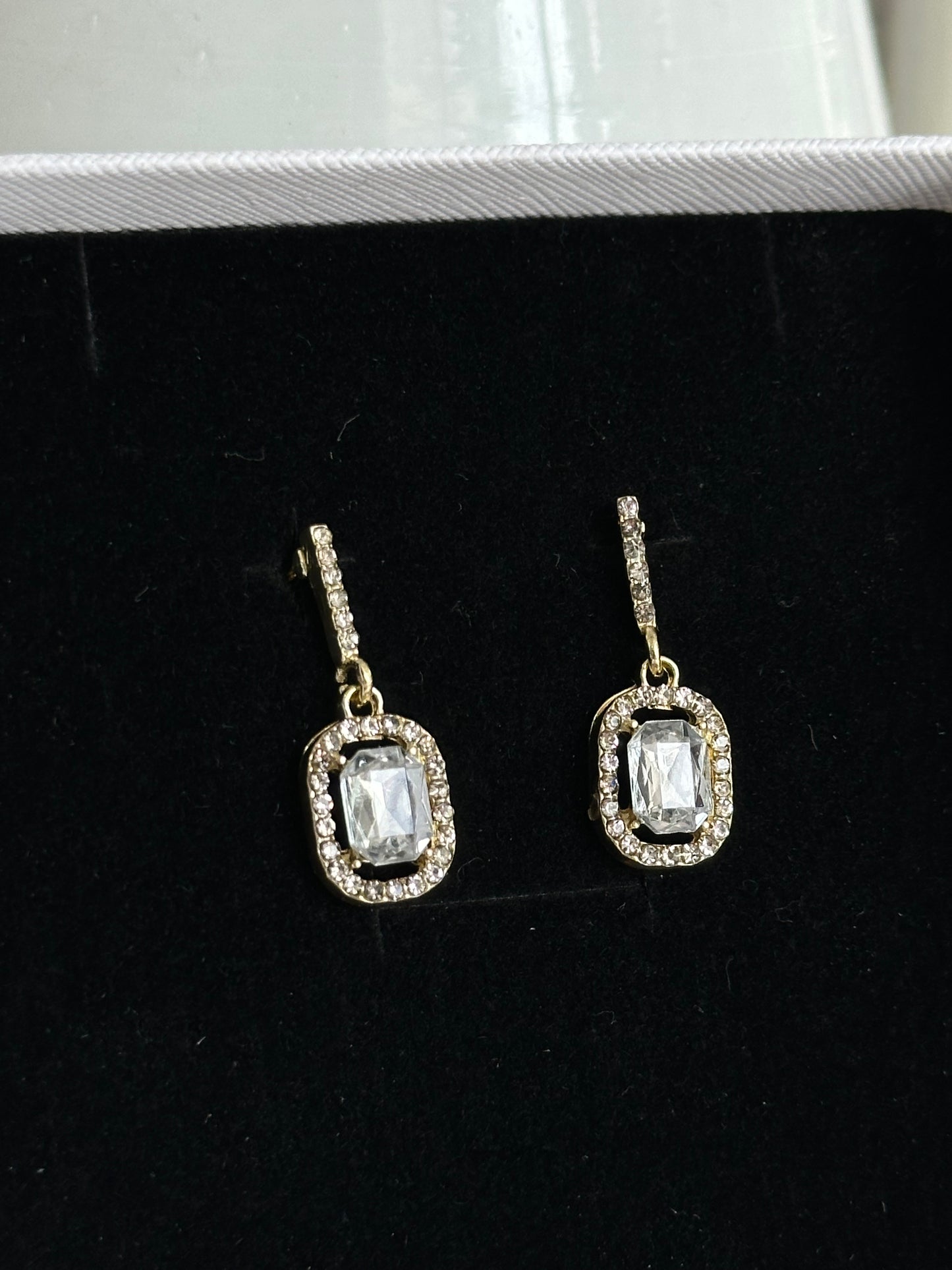 Arete Mocoa