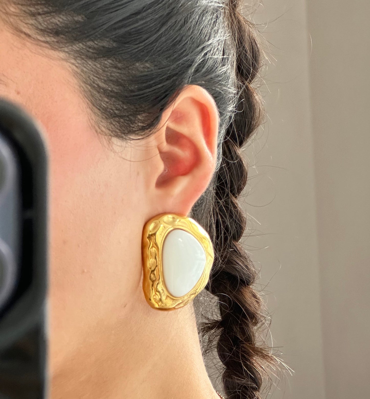 Arete América