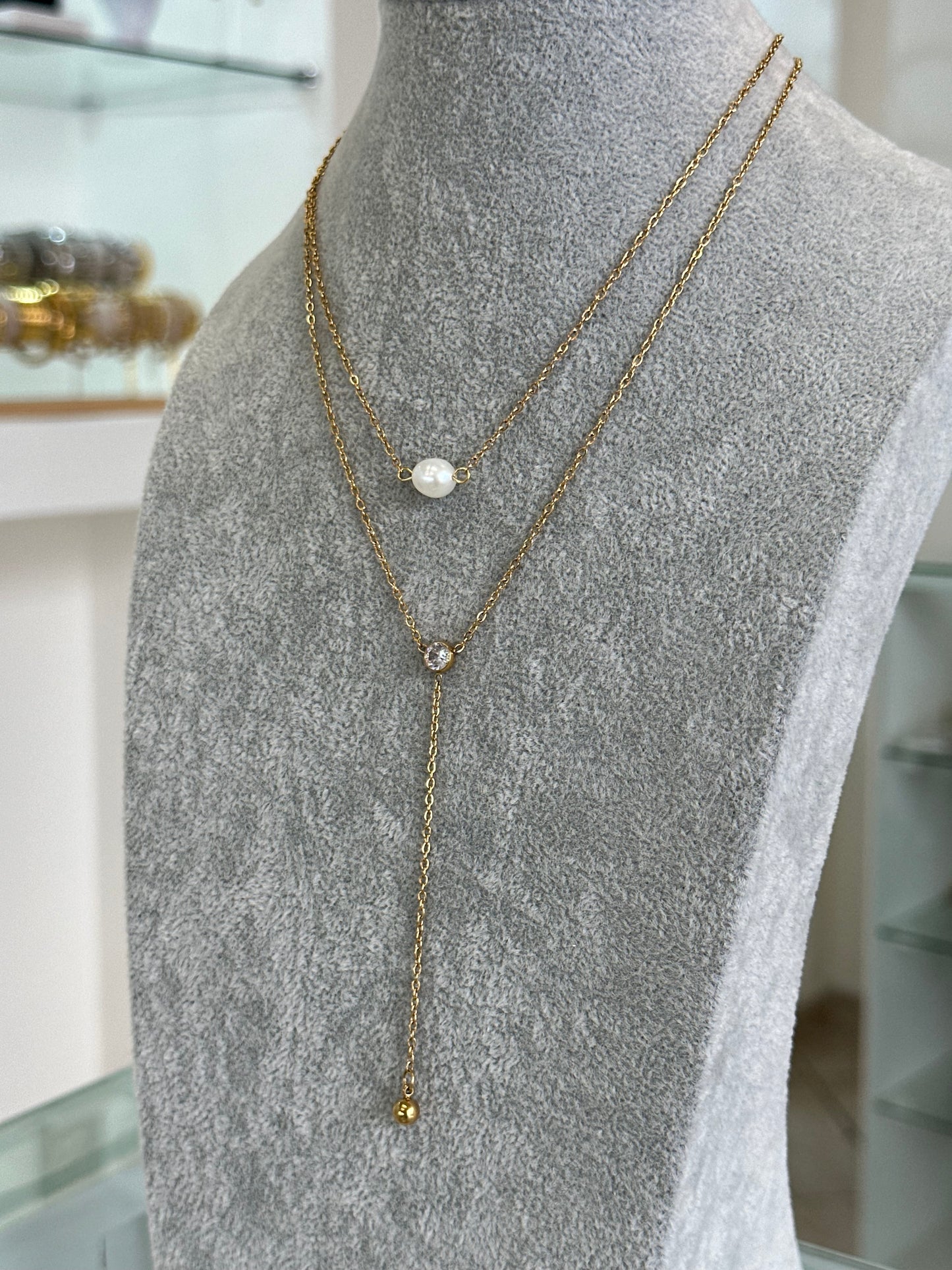 collar Akamai