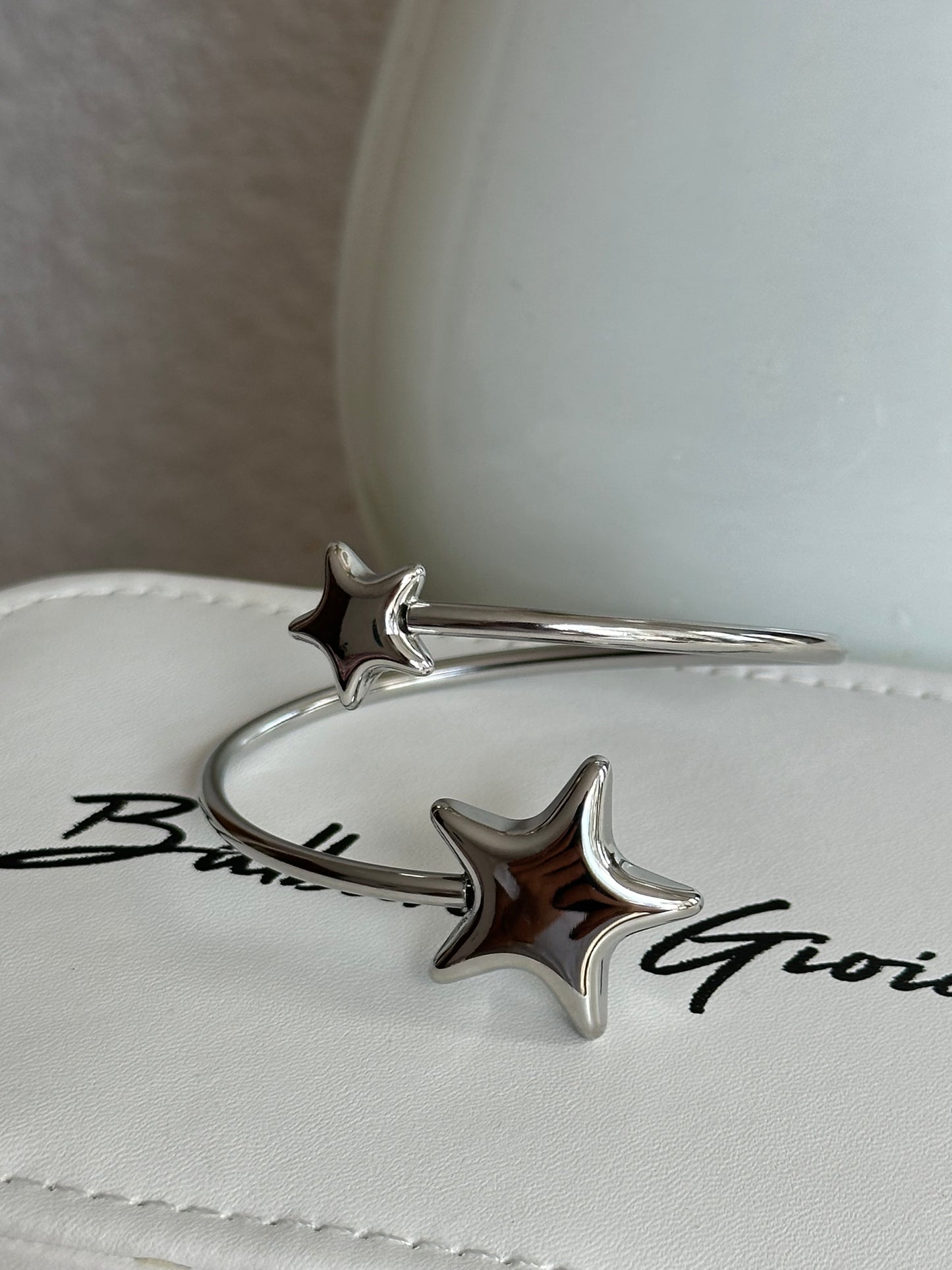 Pulso Estrellas