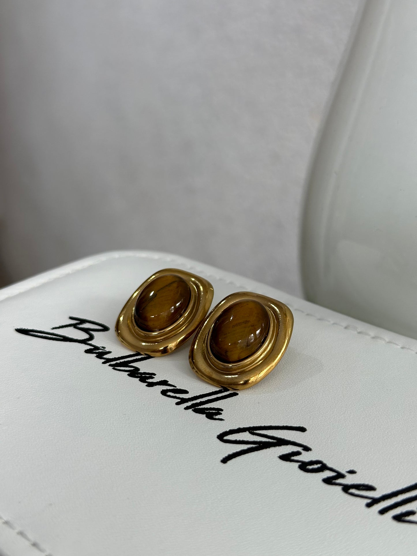 Arete Esther