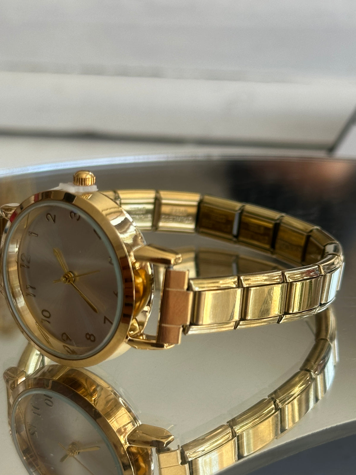 Reloj Italian Bracelet