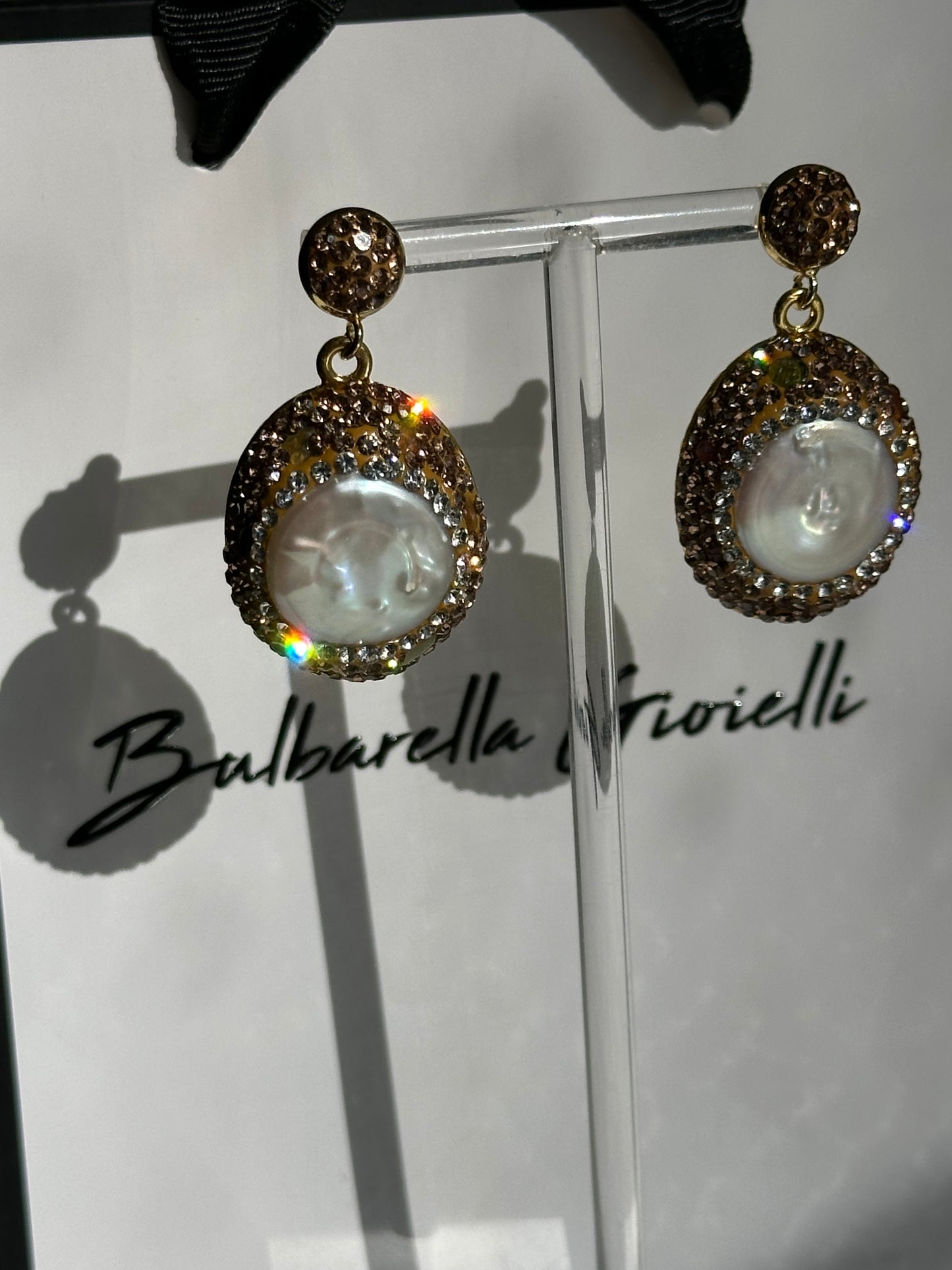 Arete Ángeles