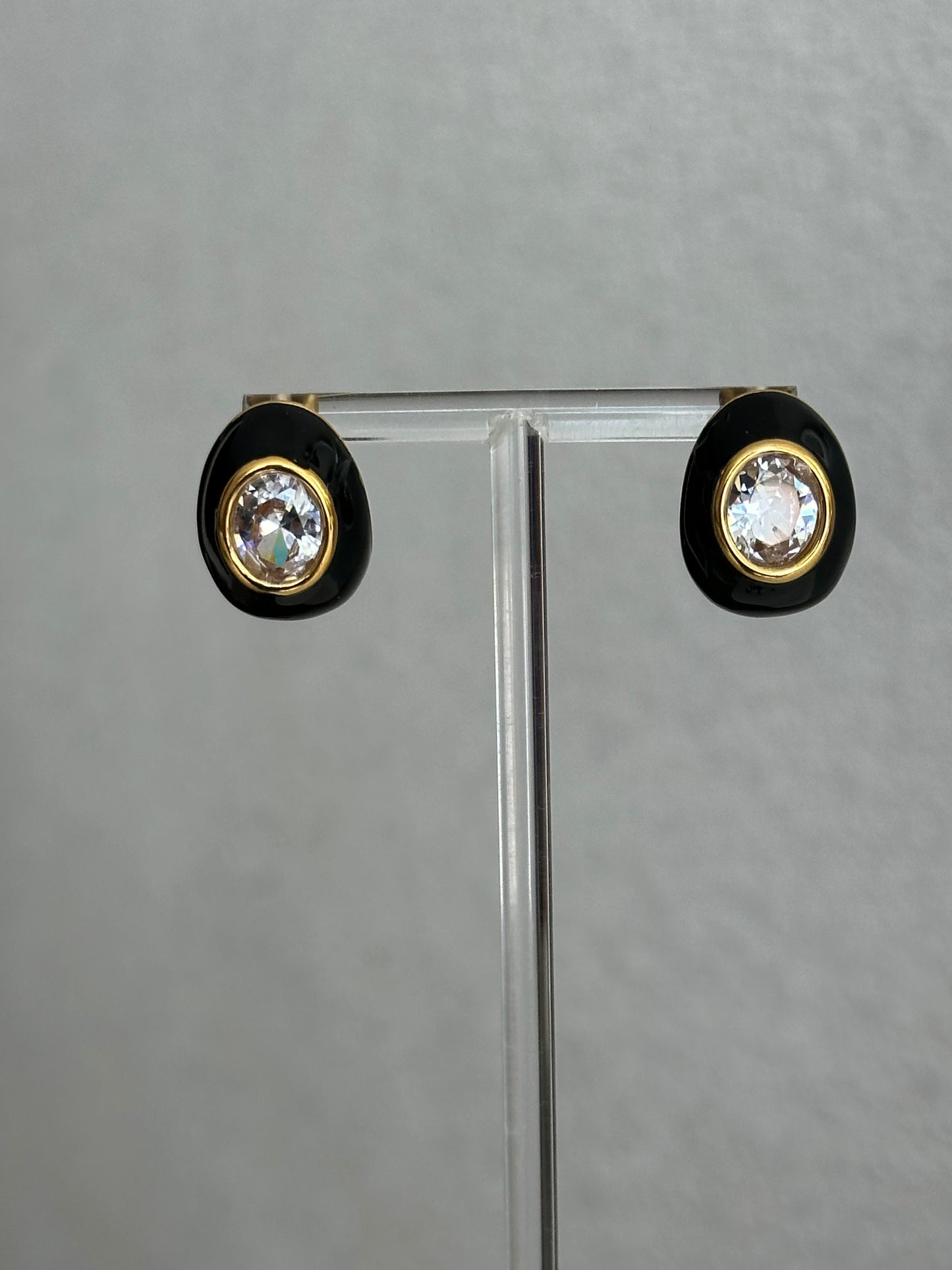 Arete Halima