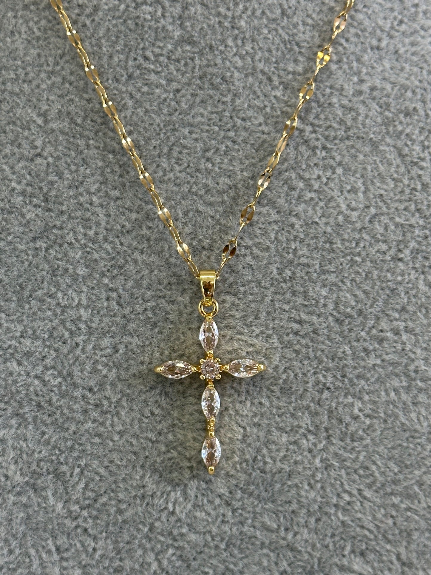 Collar Halia