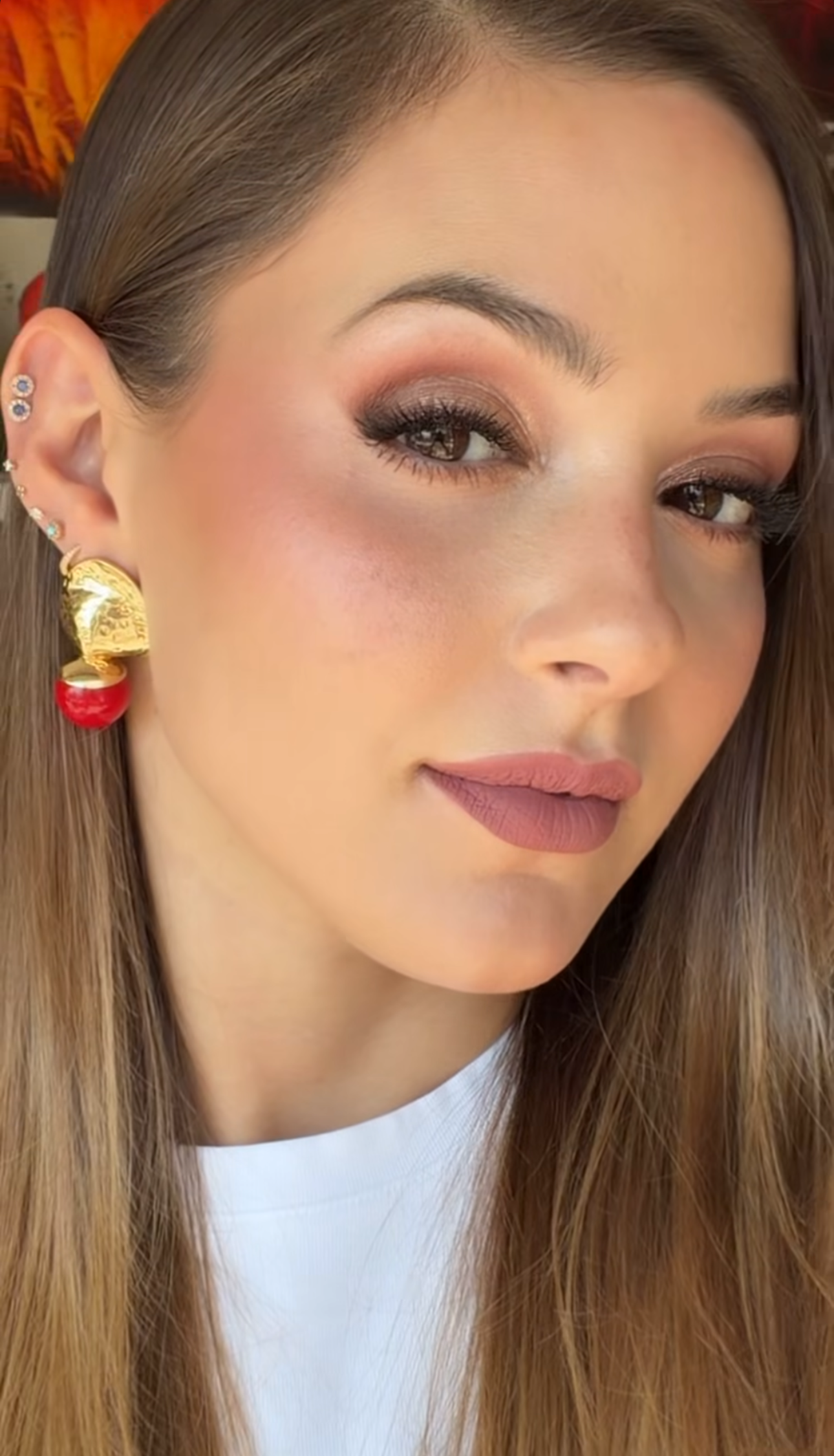 Arete Isabel