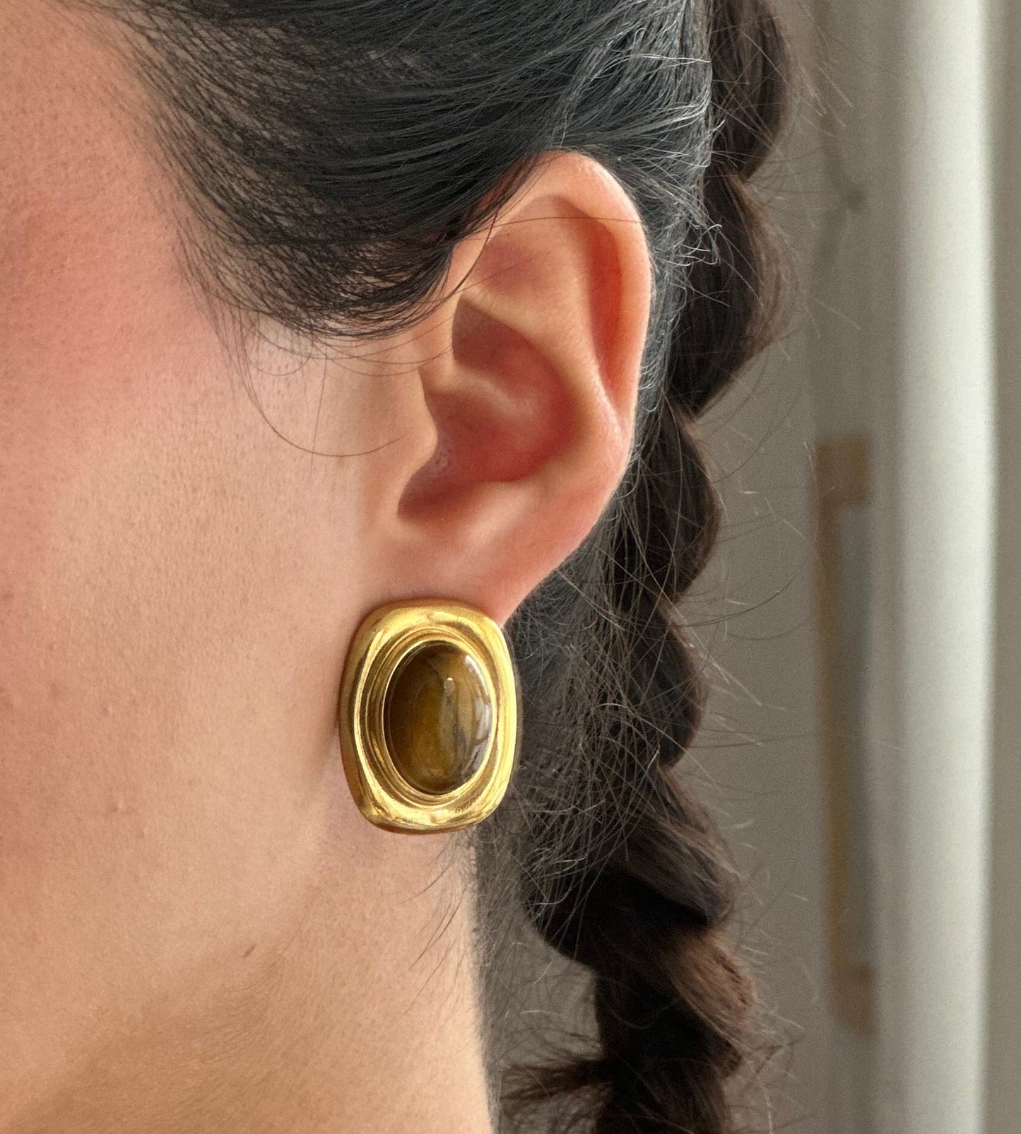 Arete Esther