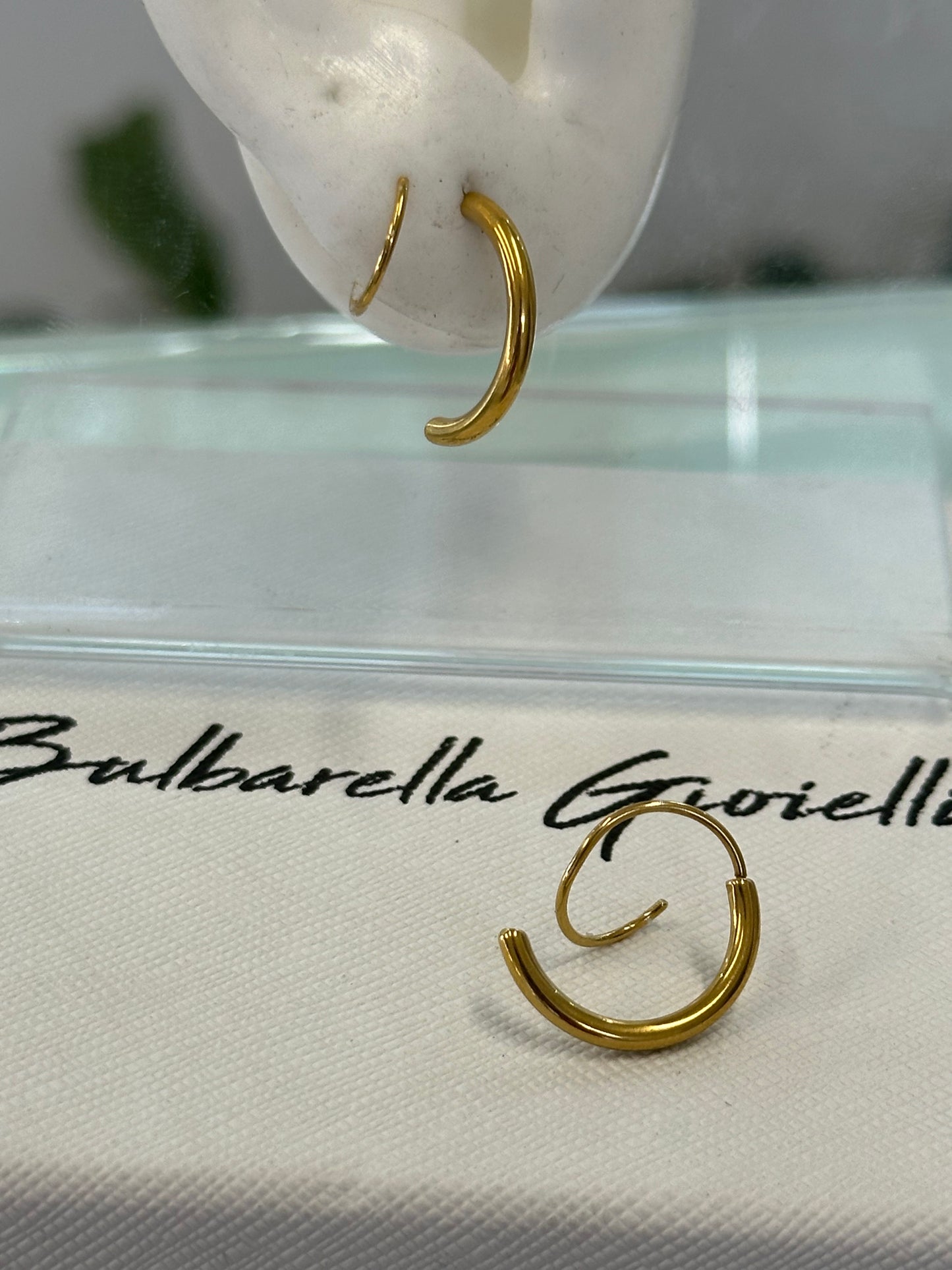 Arete Tornillo
