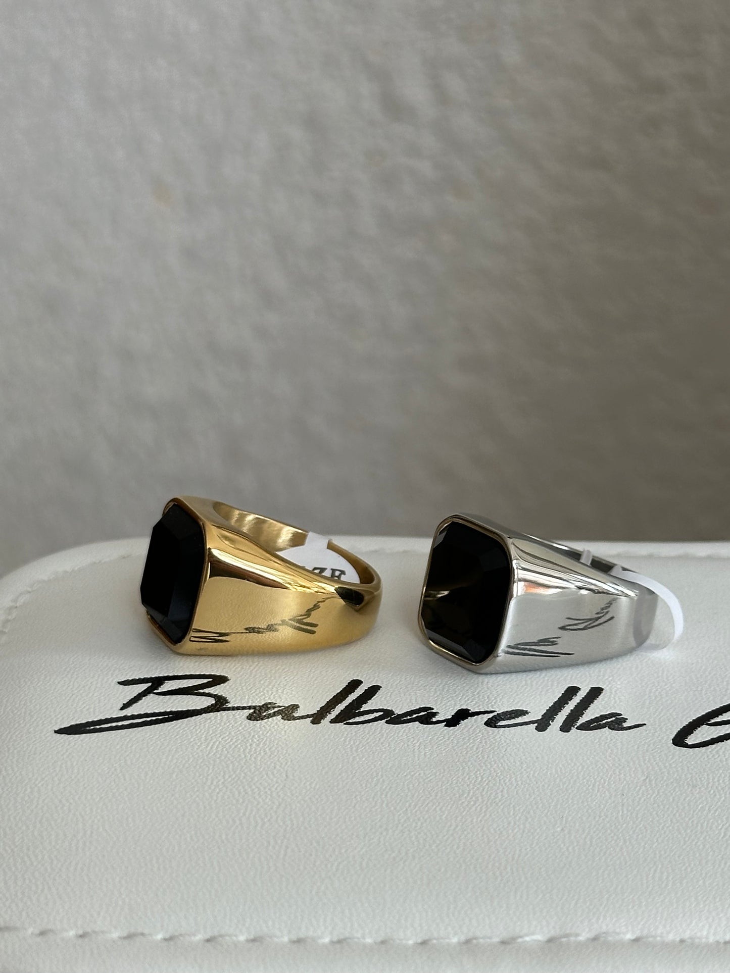 Anillo Cocuy