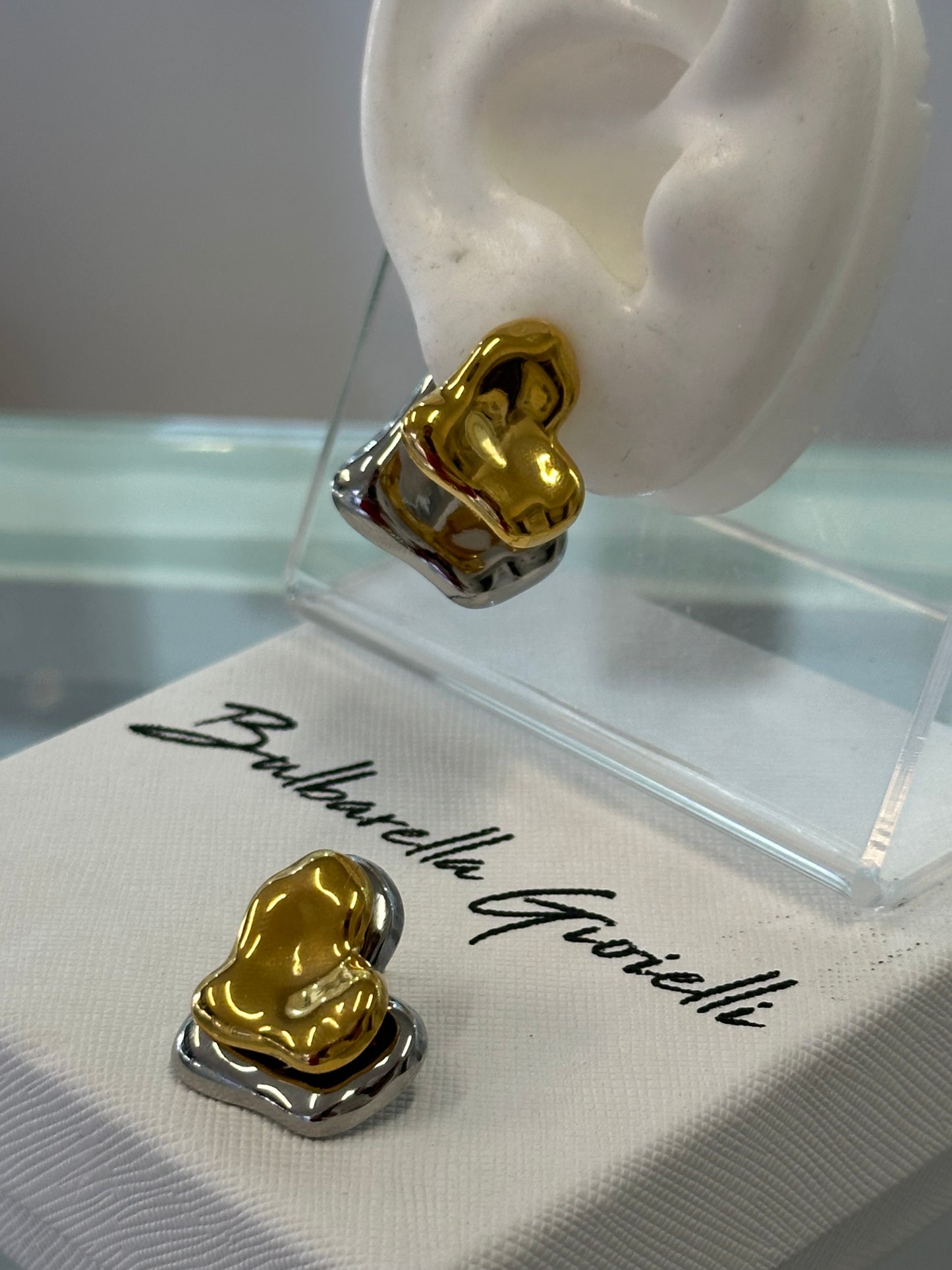 Arete Leah