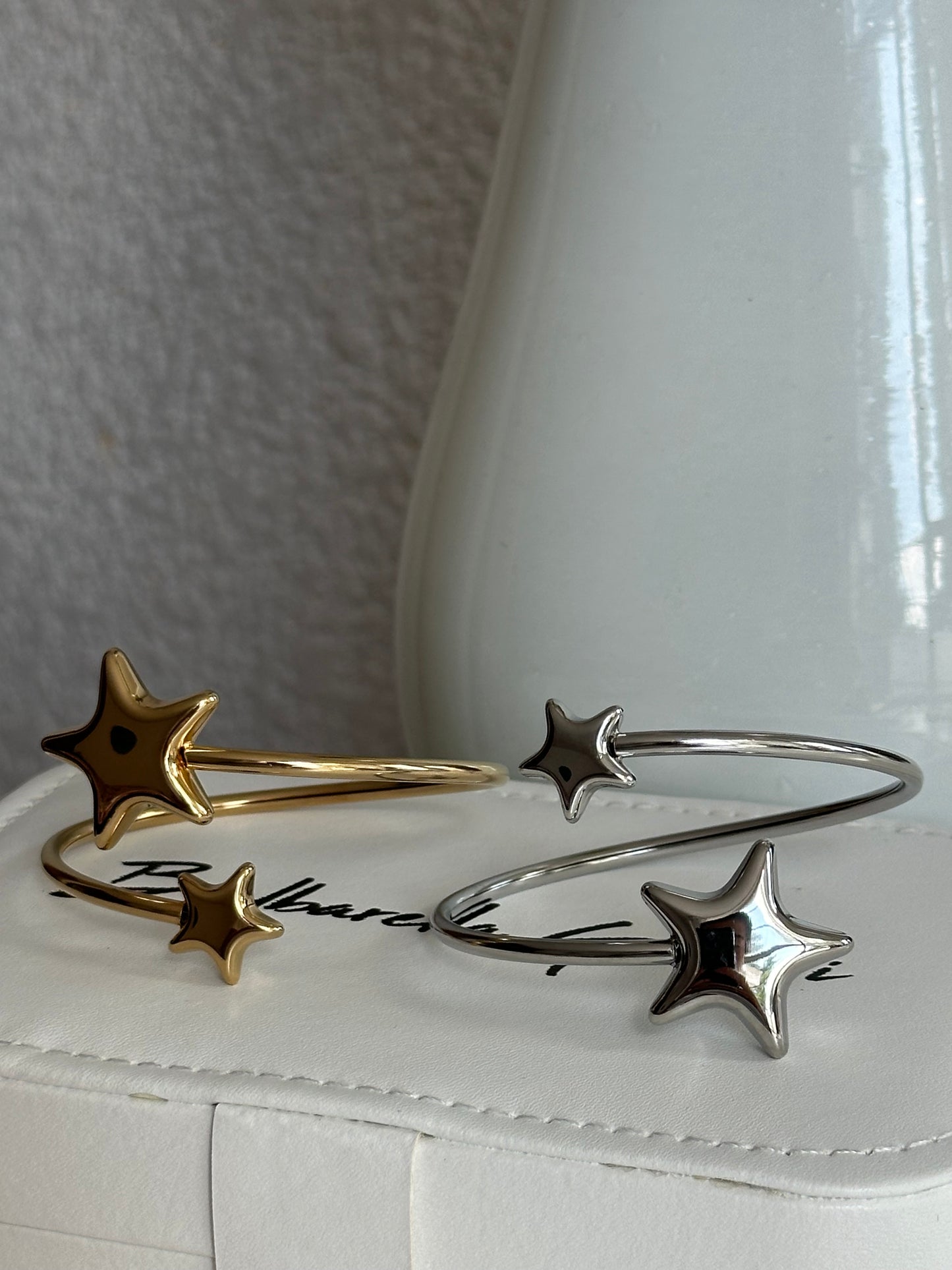 Pulso Estrellas