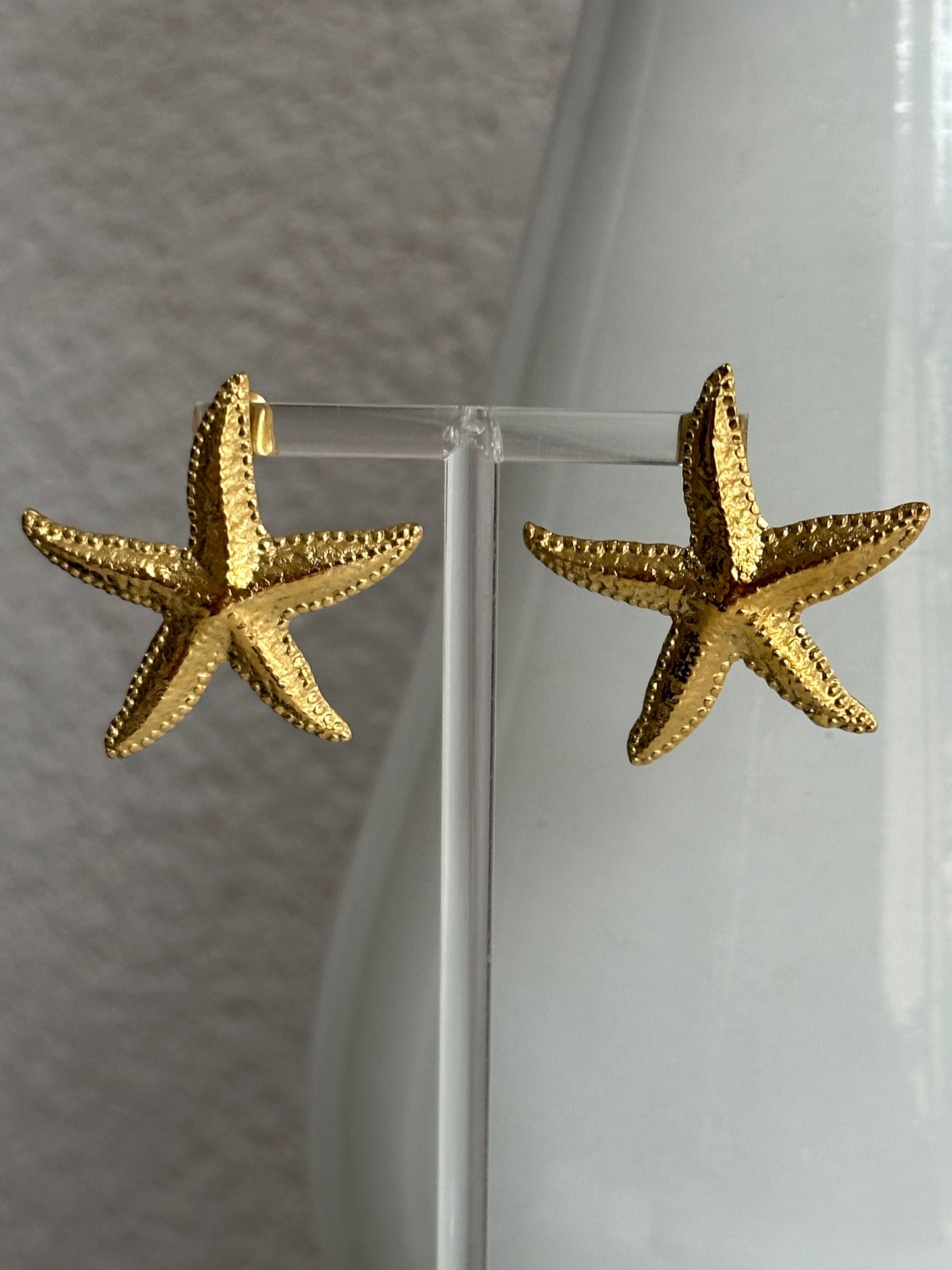 Estrella Marina