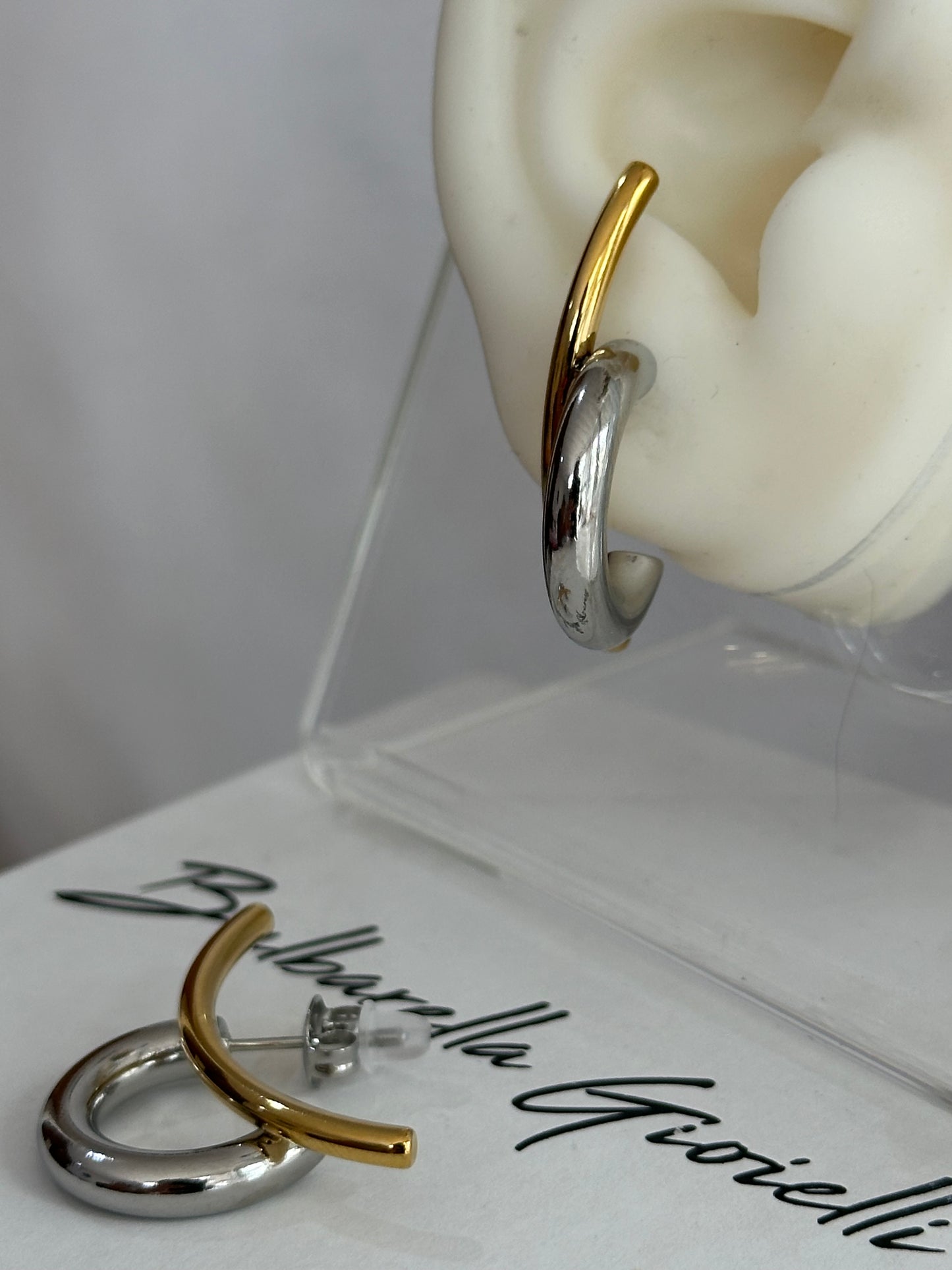 Arete Marina