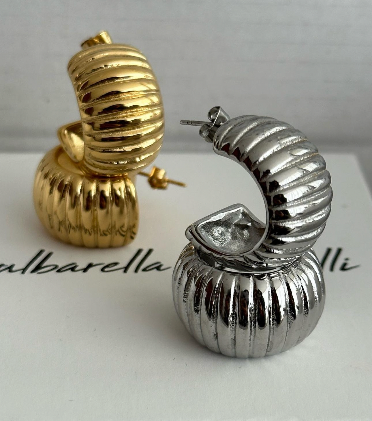Arete Hailey