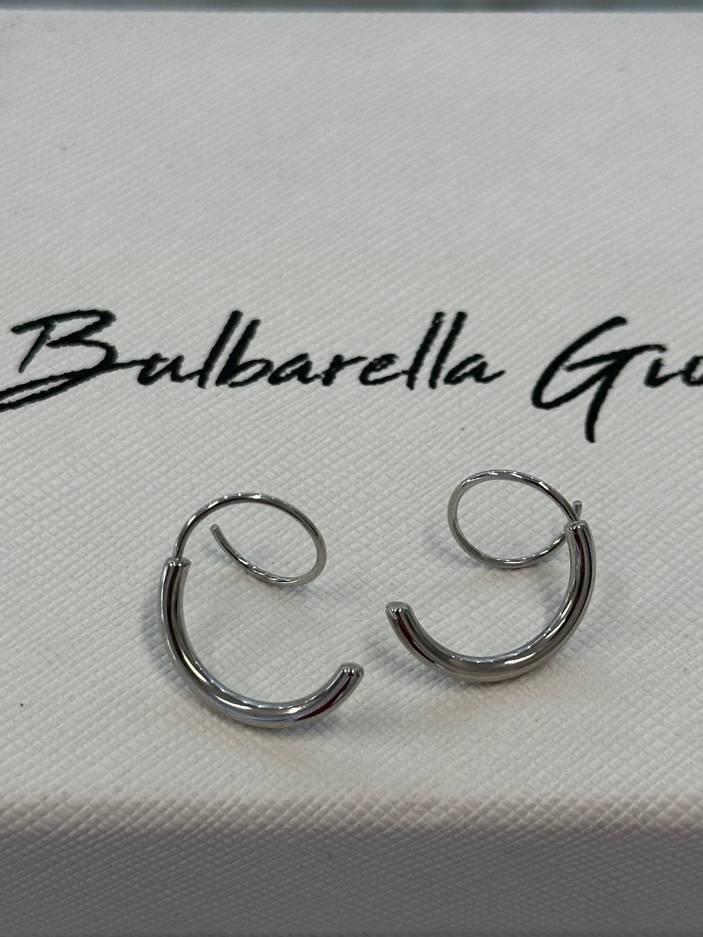 Arete Tornillo