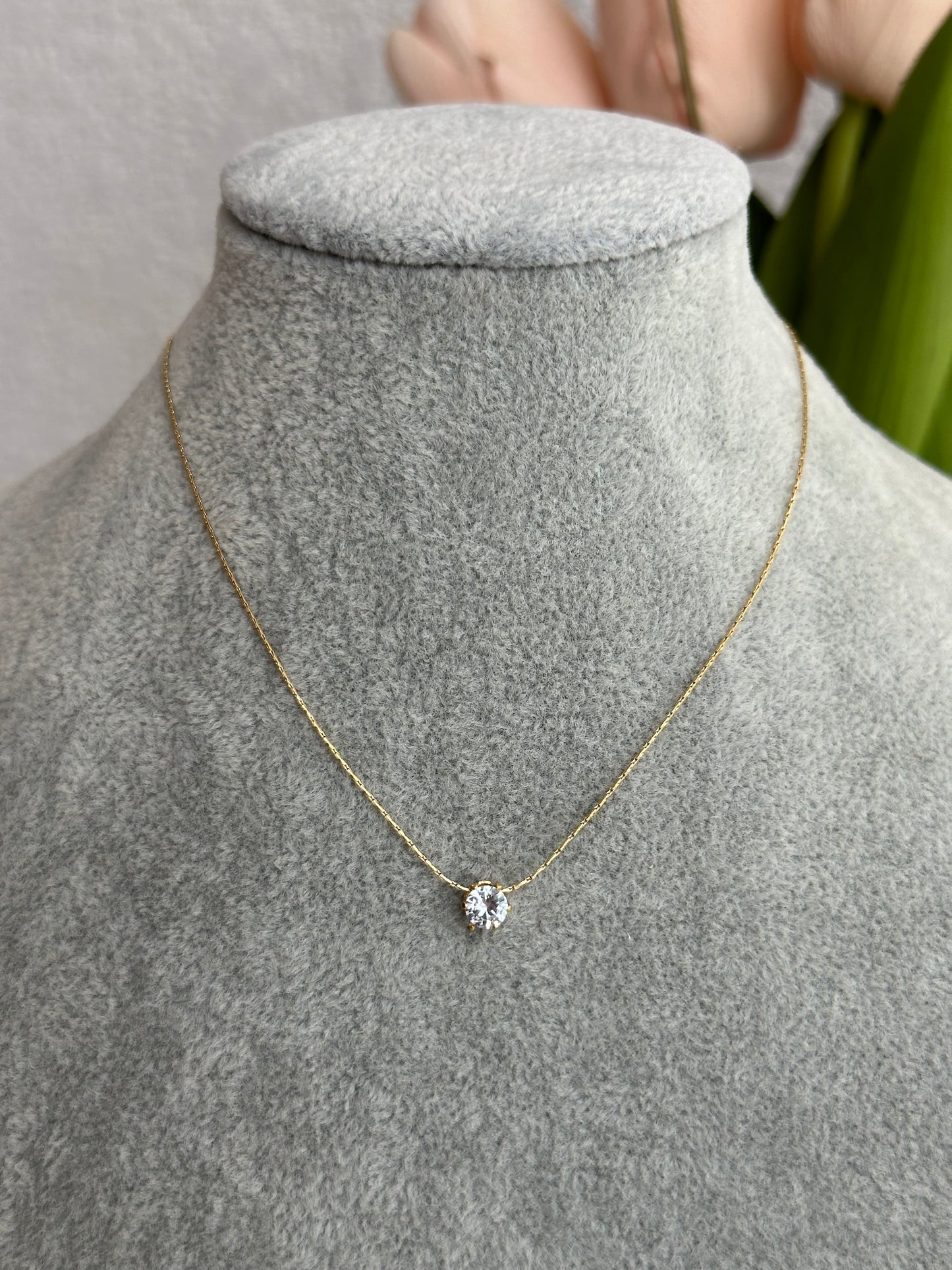 Collar Cira
