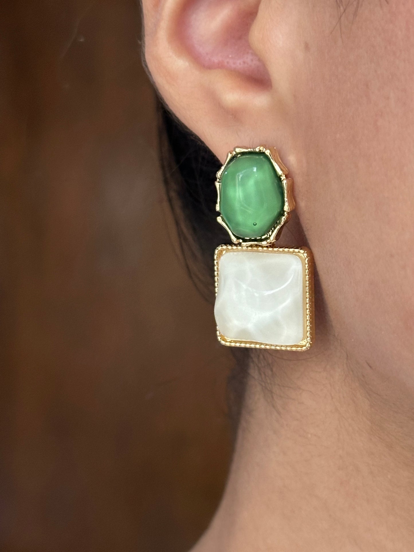 Arete Anastacia
