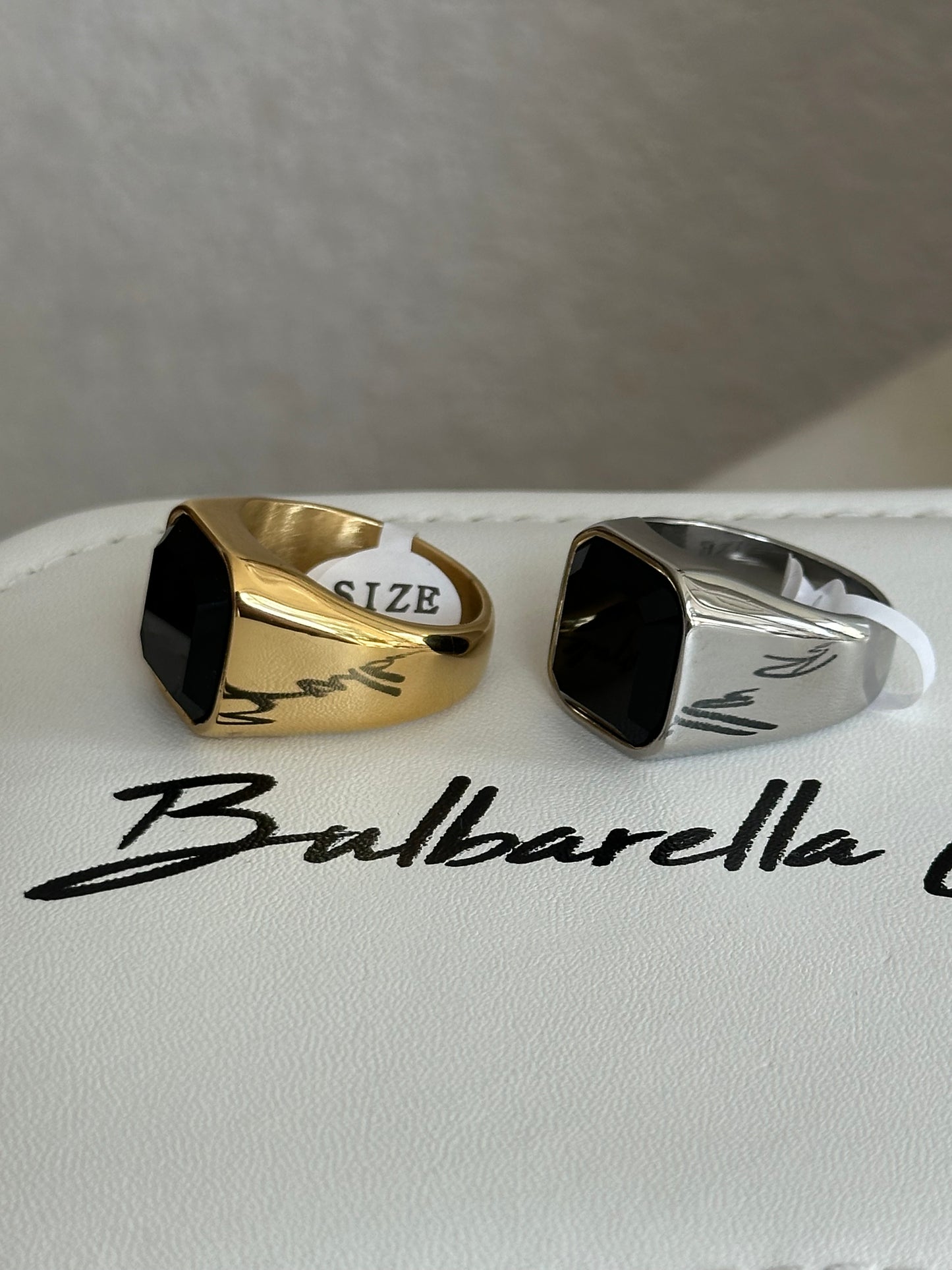Anillo Cocuy