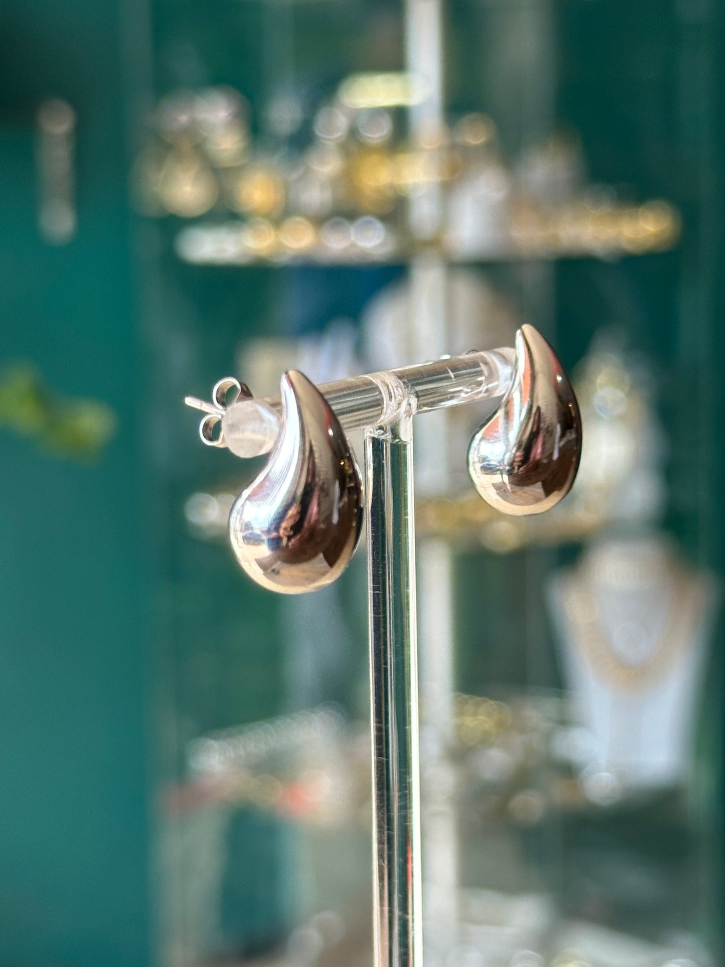Arete Gota