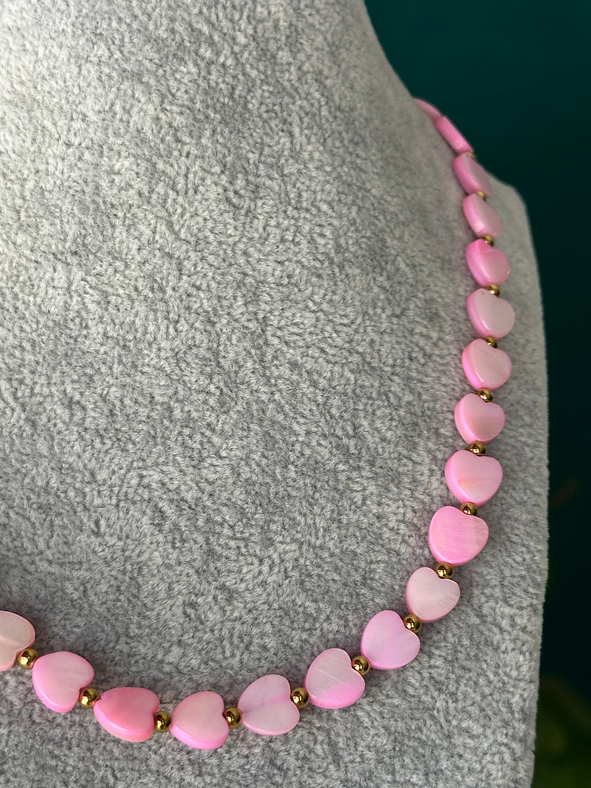 Collar Pinni