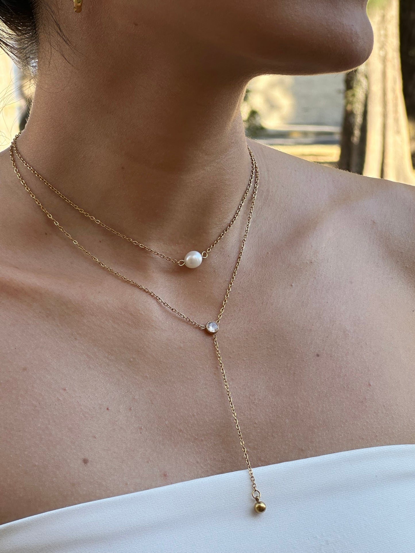 collar Akamai