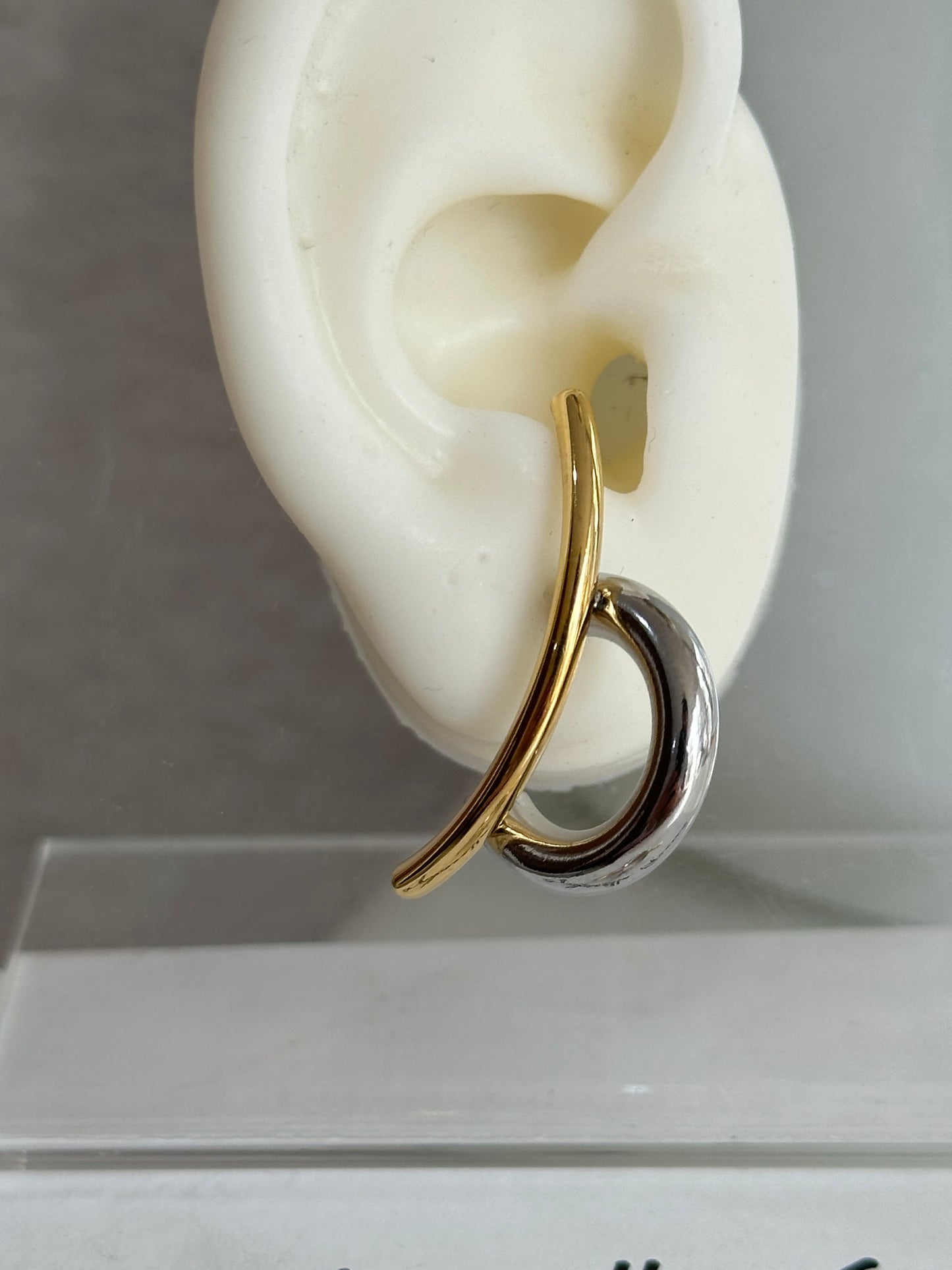 Arete Marina