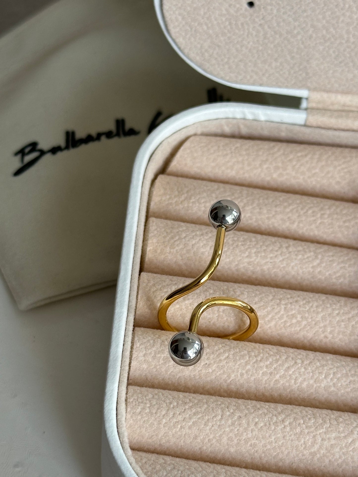 Anillo Angeli