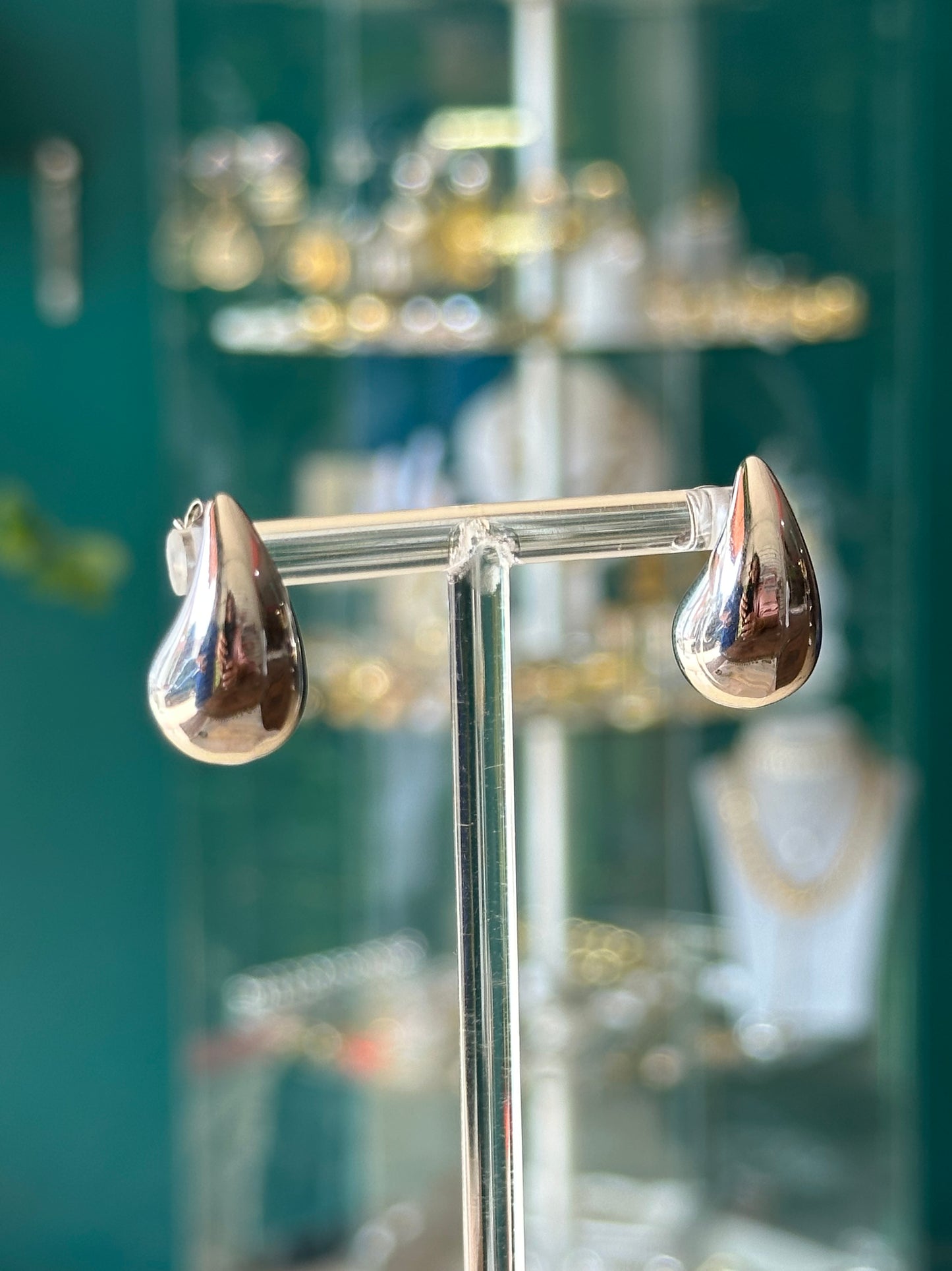 Arete Gota
