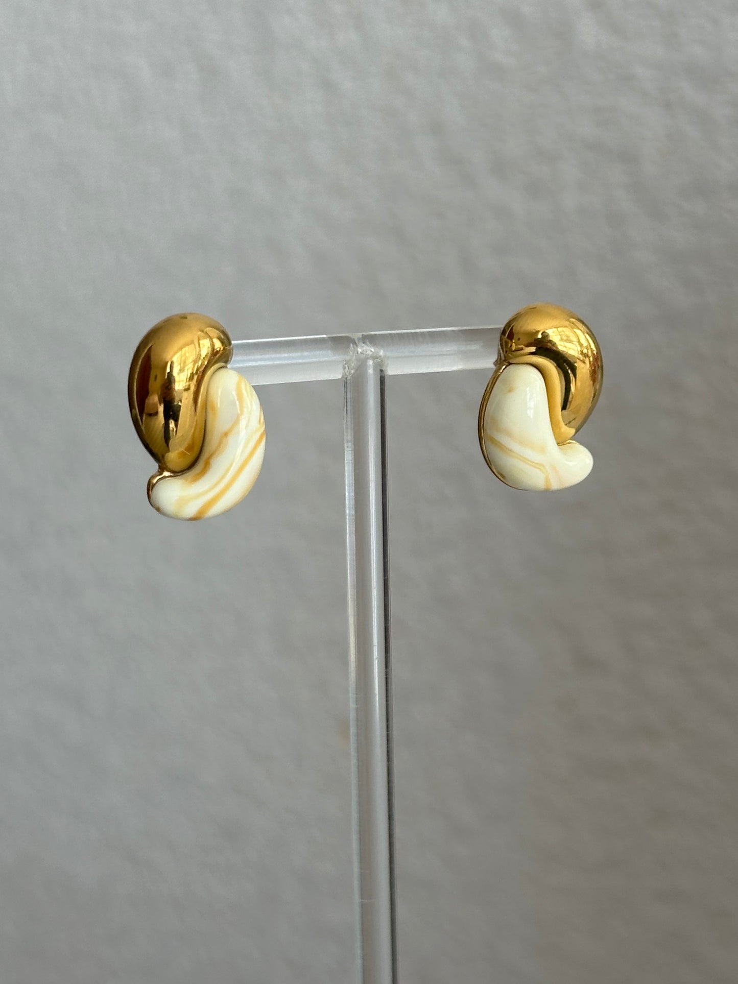 Arete Bean