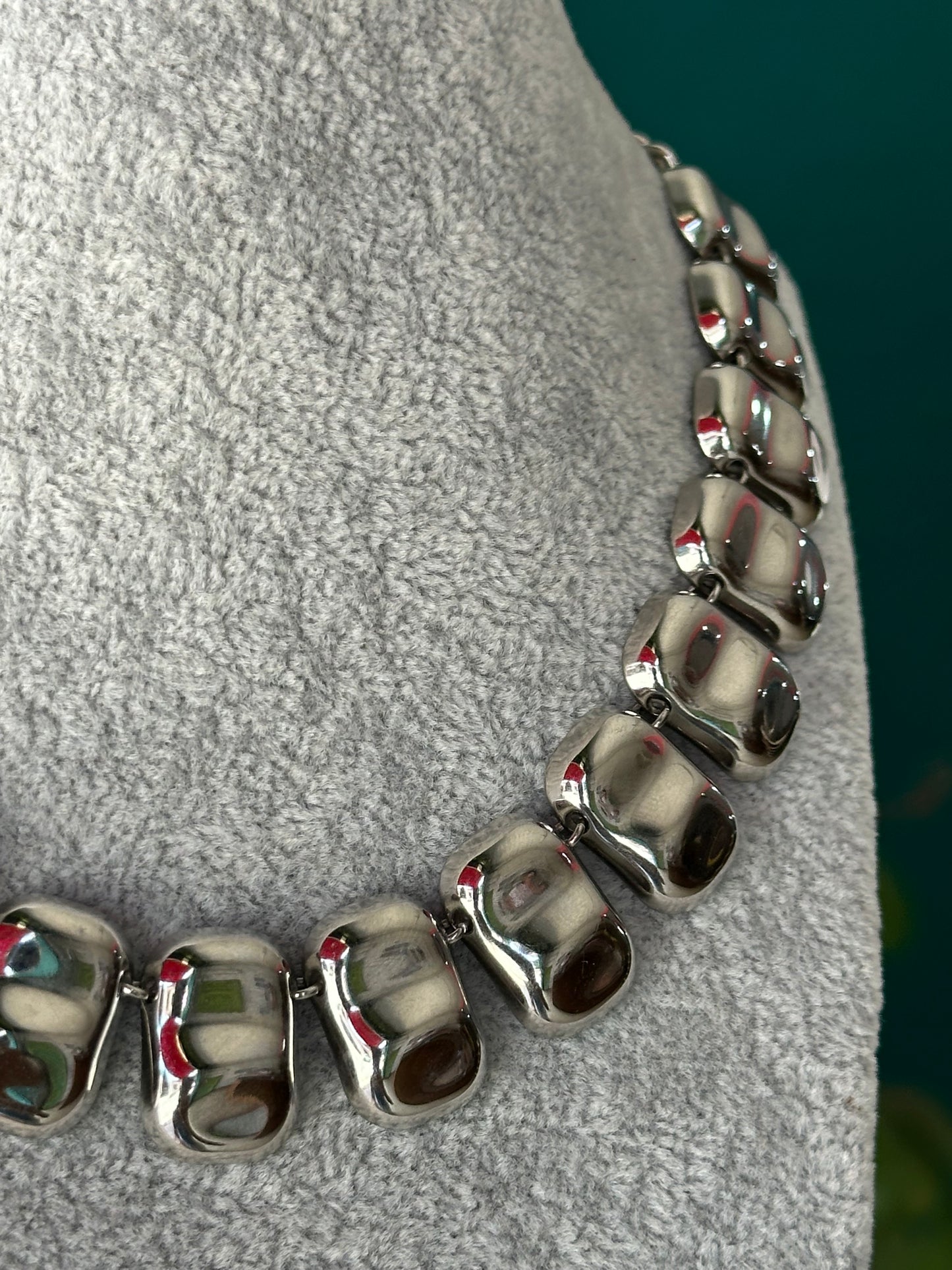 Collar Gio