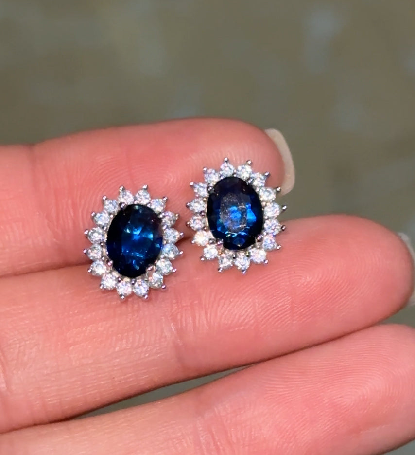 Arete Lady Di