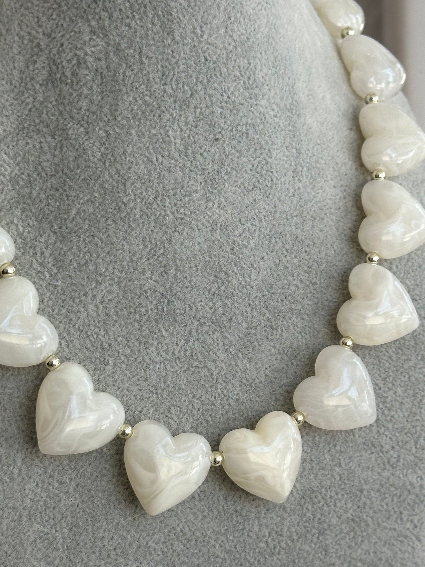 Collar Soul