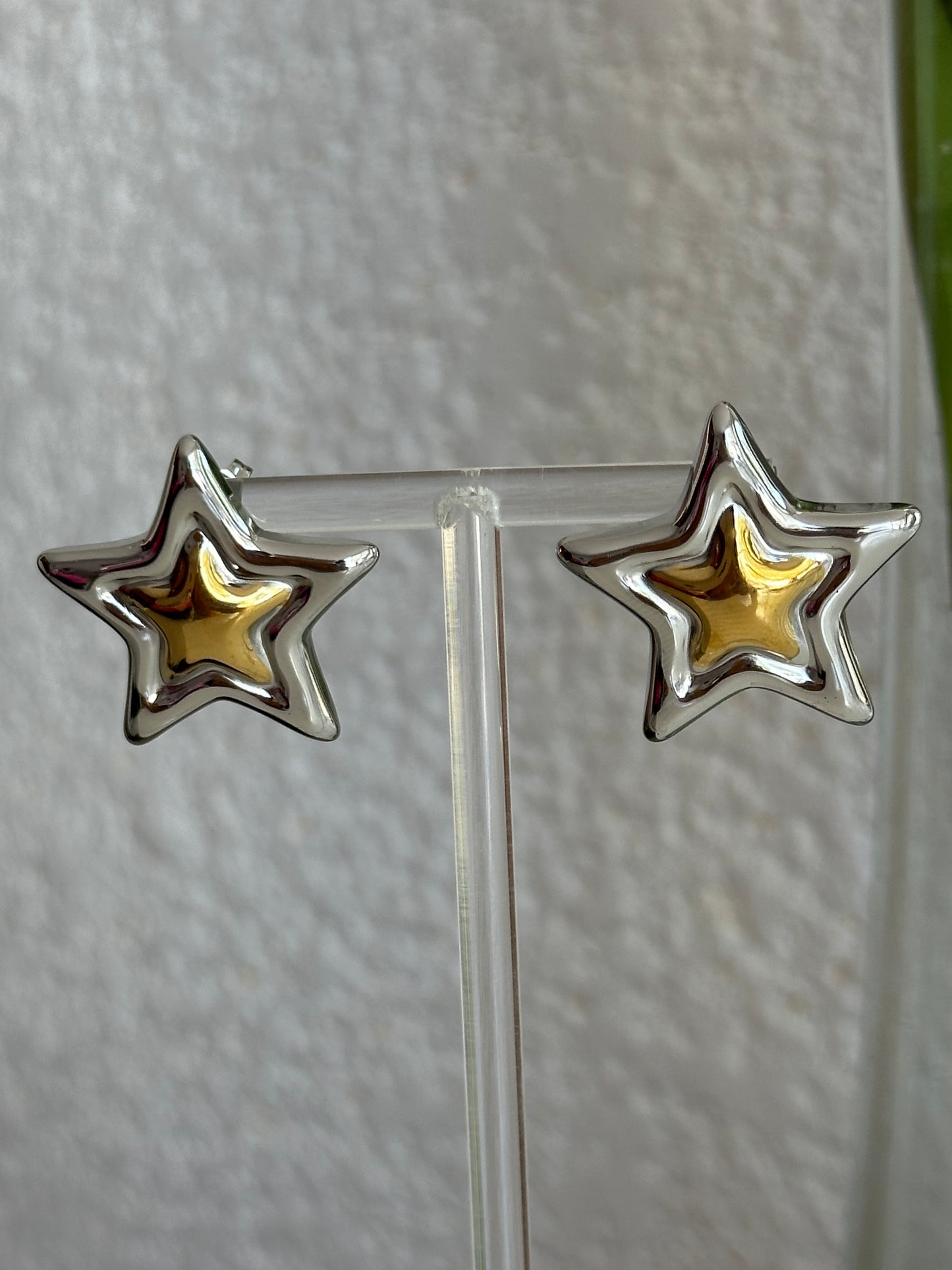 Arete Star