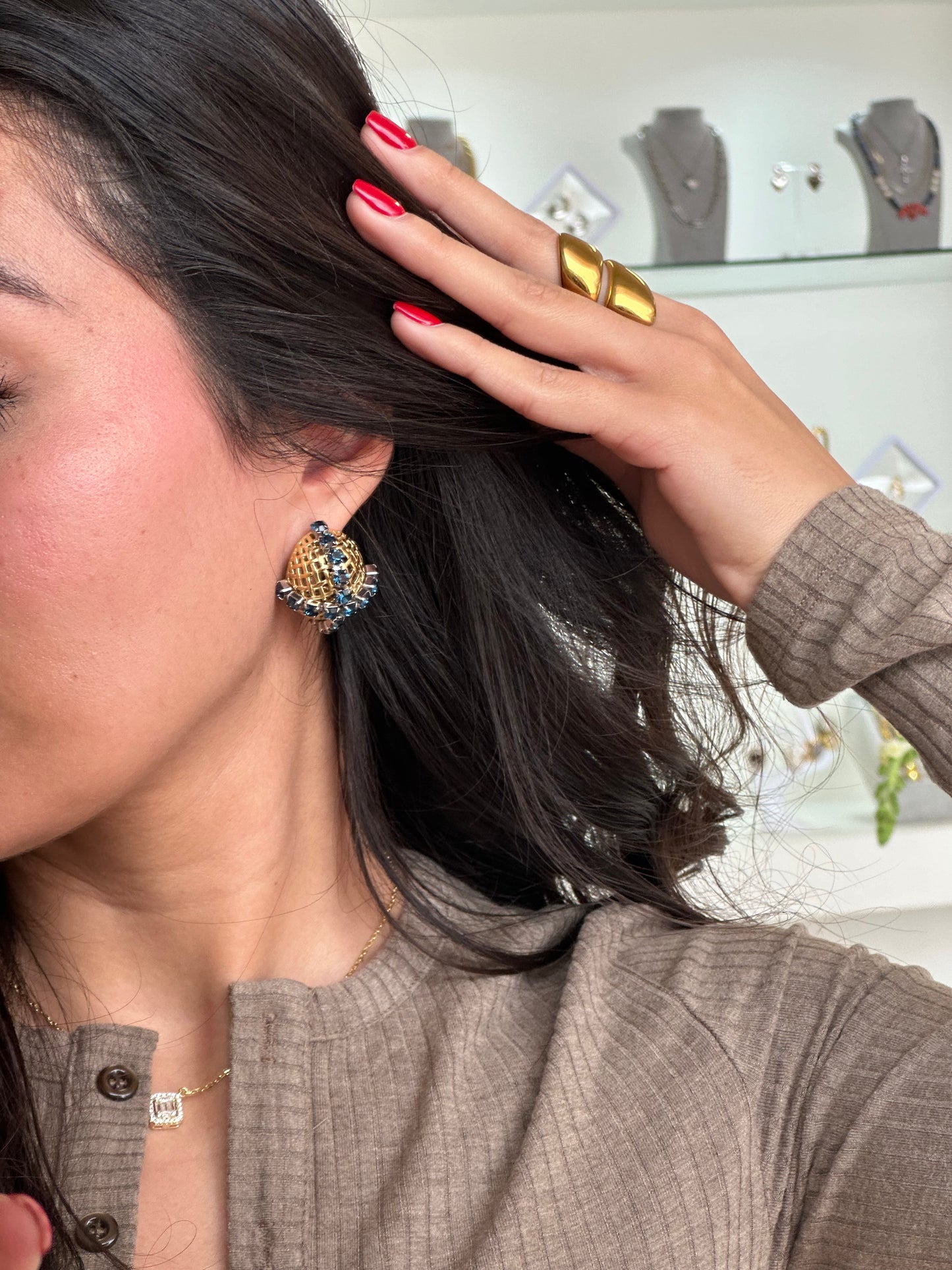 Arete Eloise