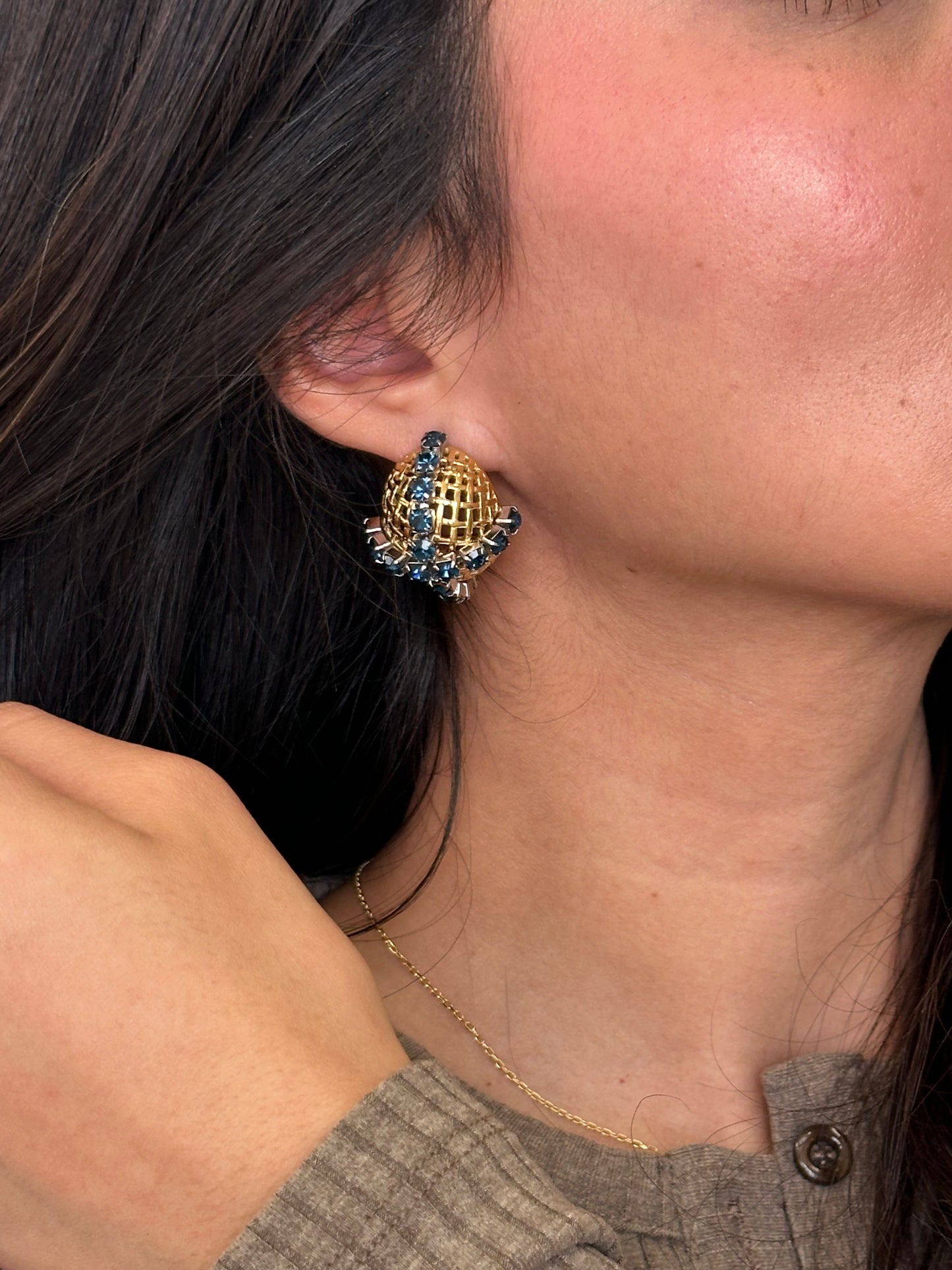 Arete Eloise