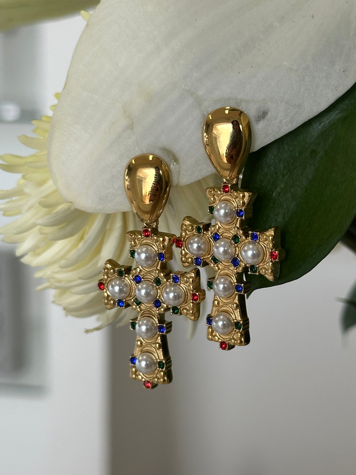 Arete Tai