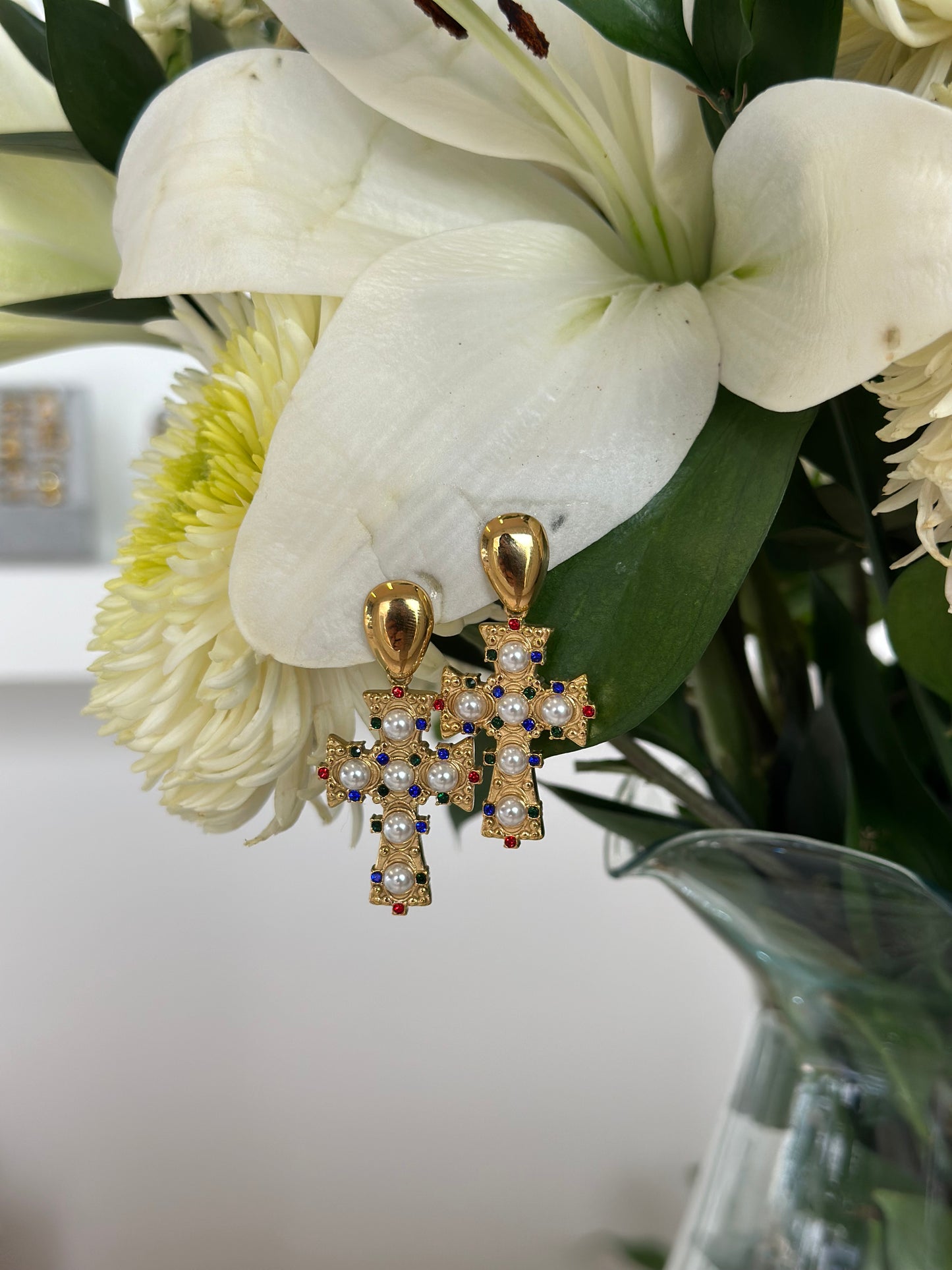 Arete Tai