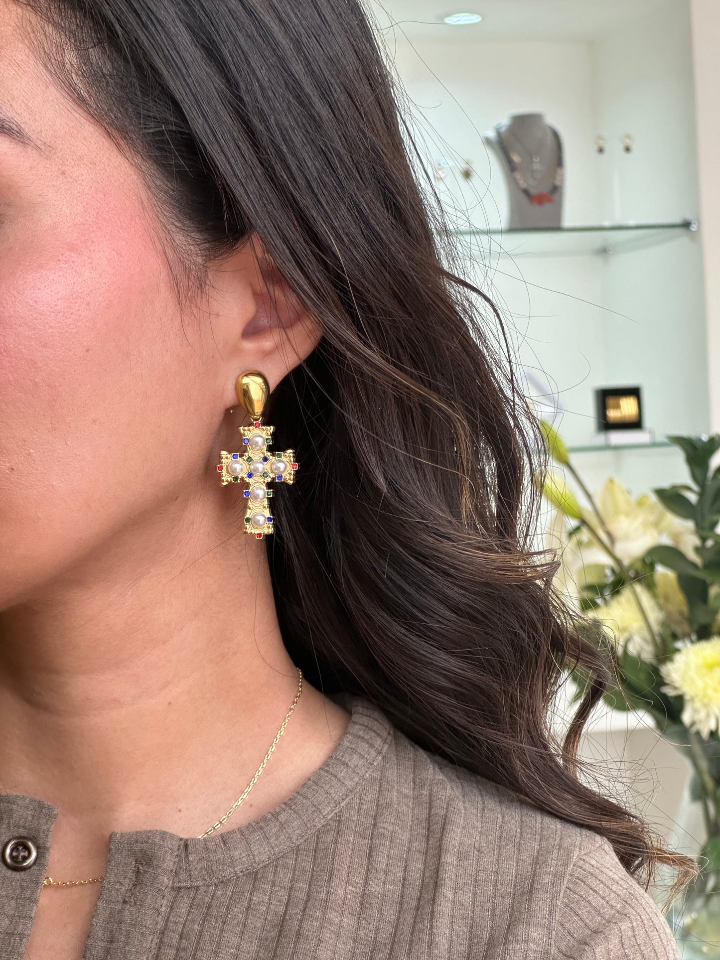 Arete Tai
