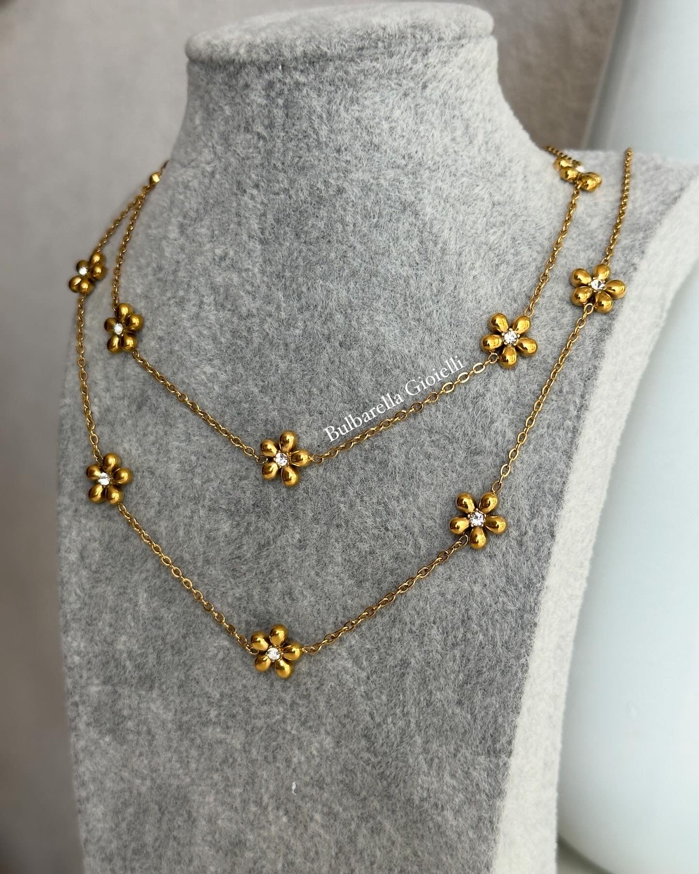 Collar Pua