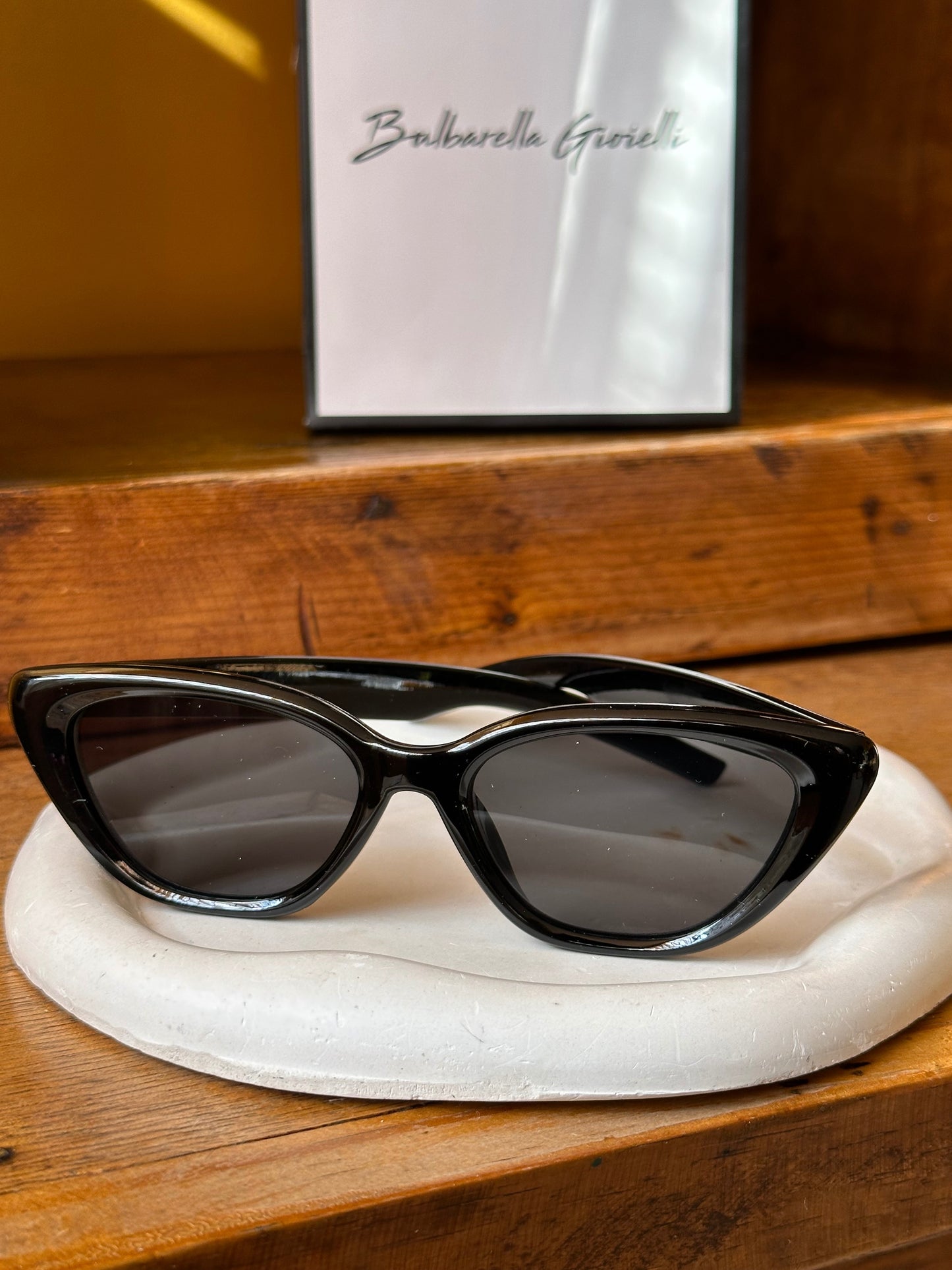 gafas paris