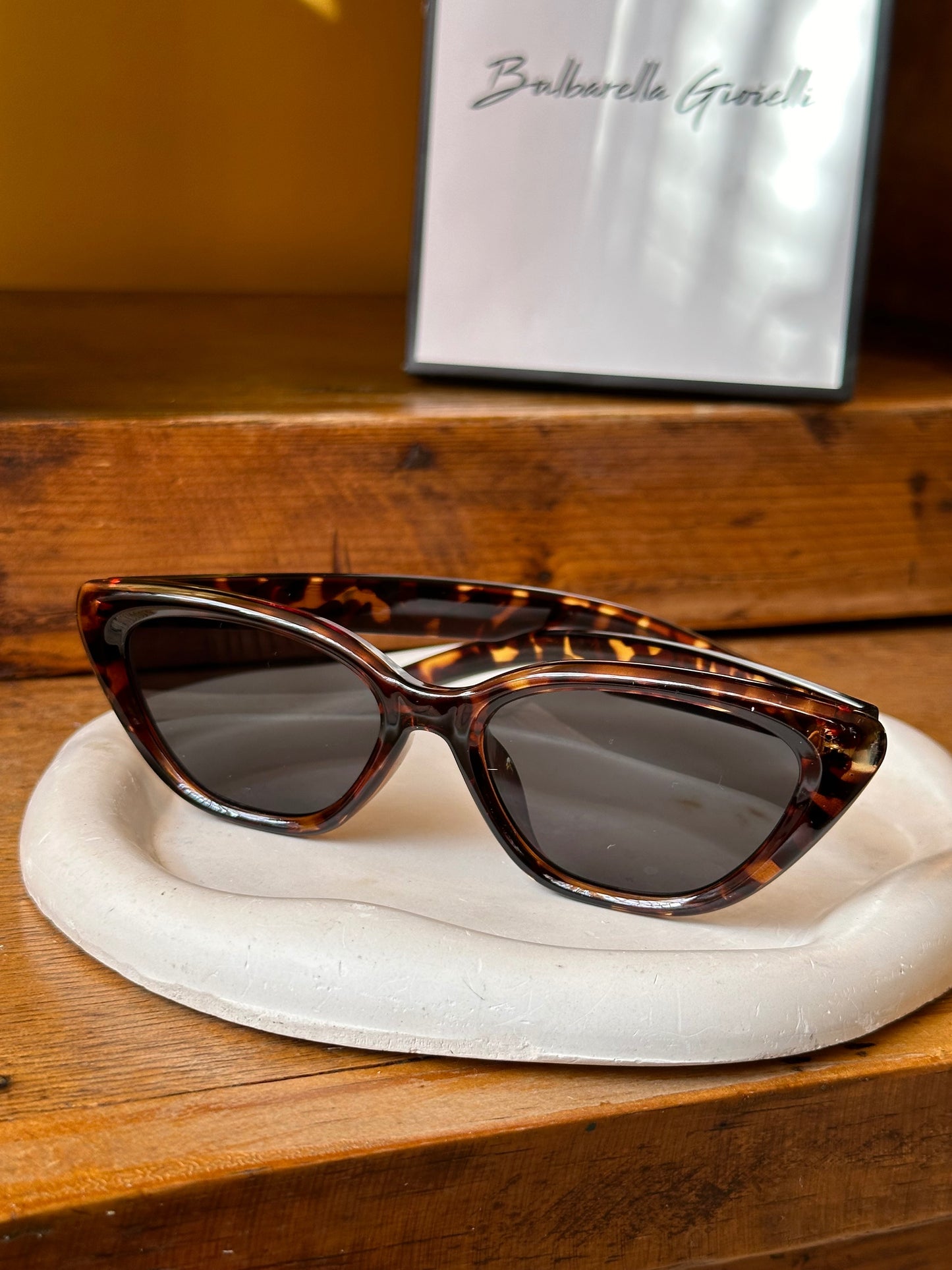 gafas paris