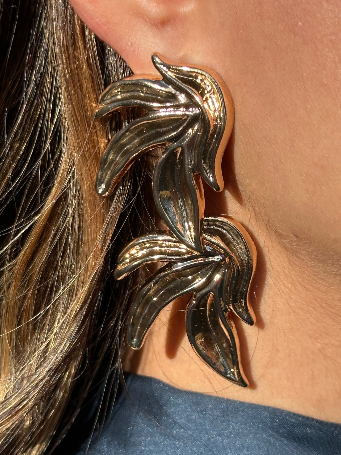 arete rio fiesta