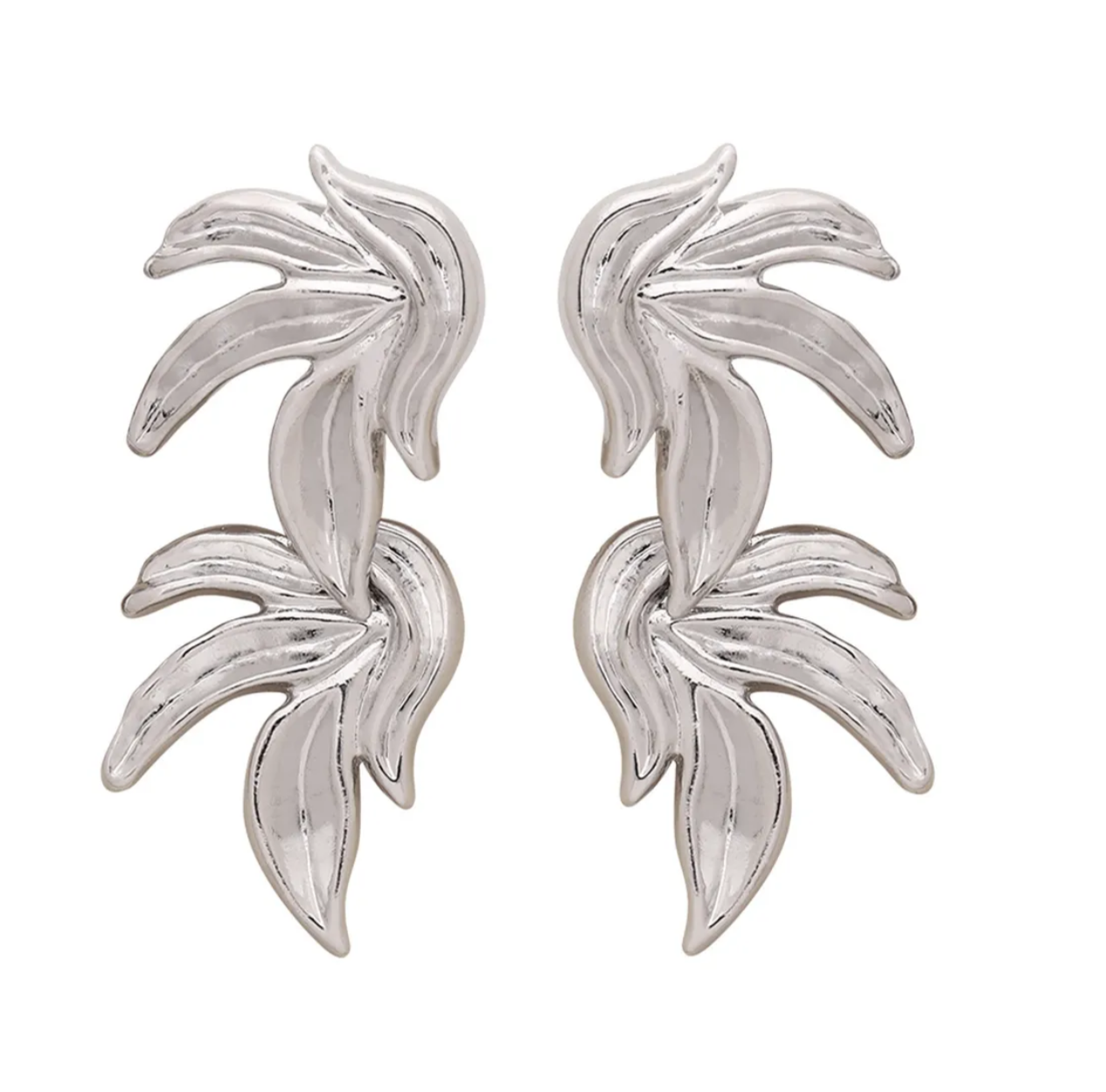 arete rio fiesta